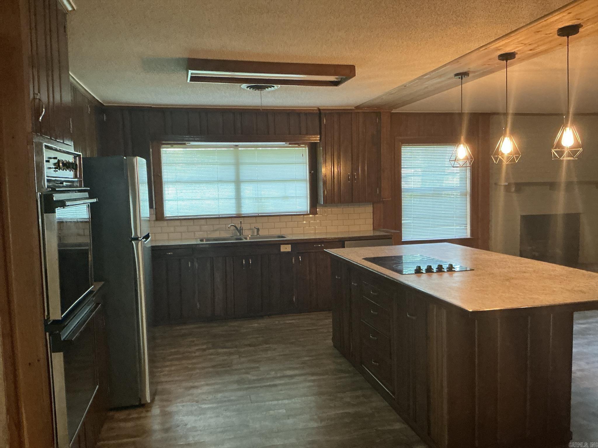 1009 Cedar  Crossett, AR