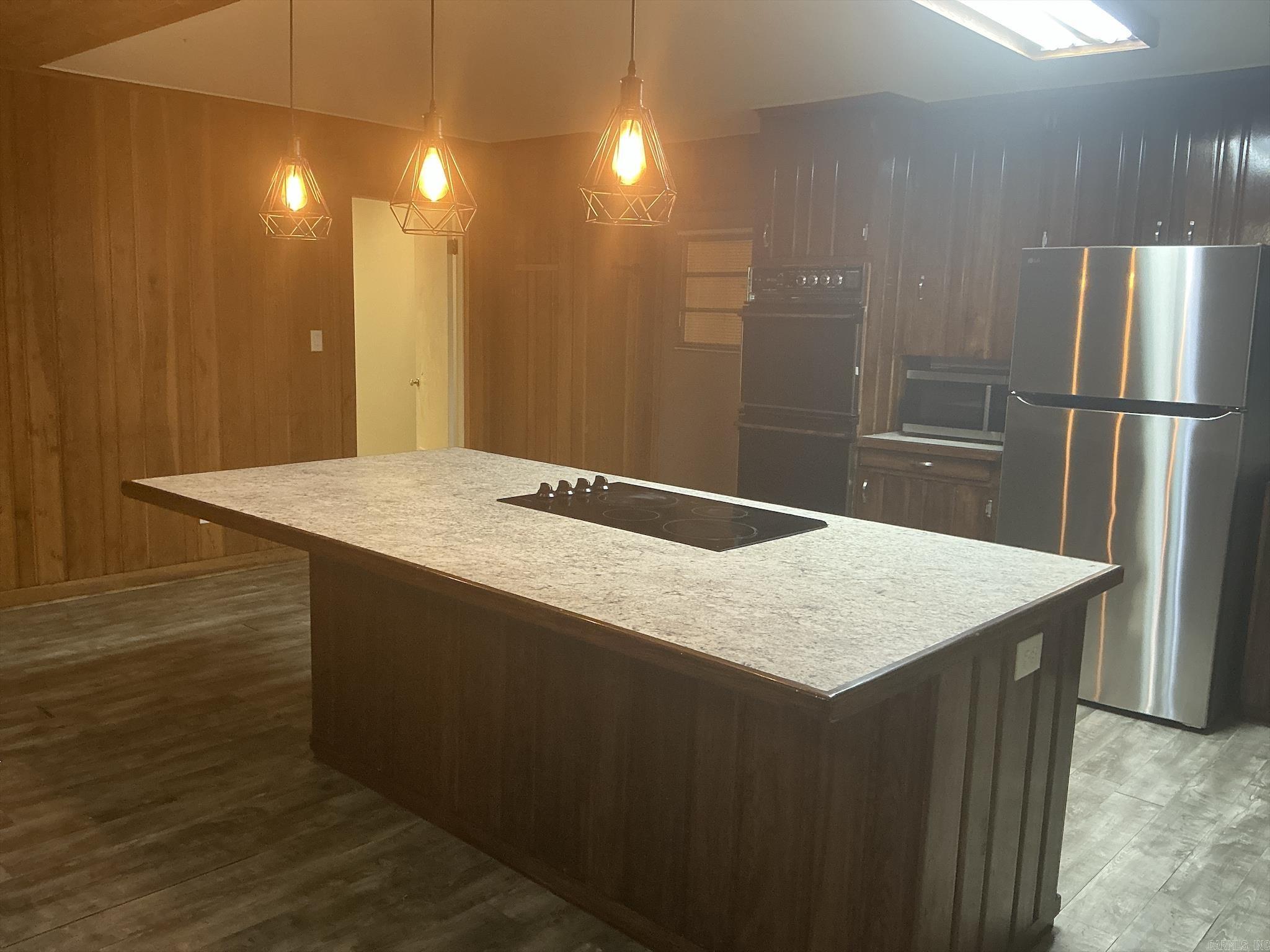 1009 Cedar  Crossett, AR