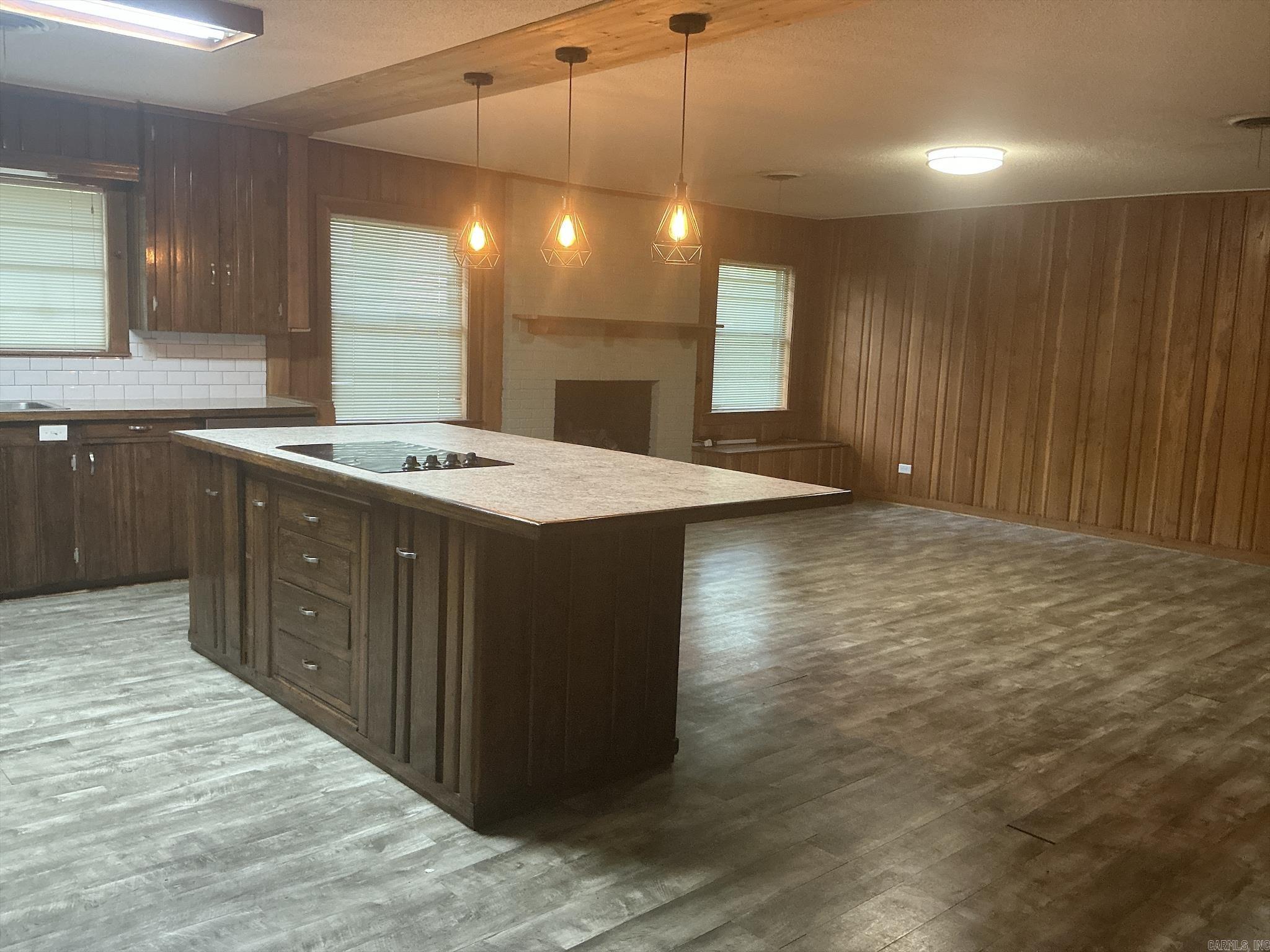 1009 Cedar  Crossett, AR