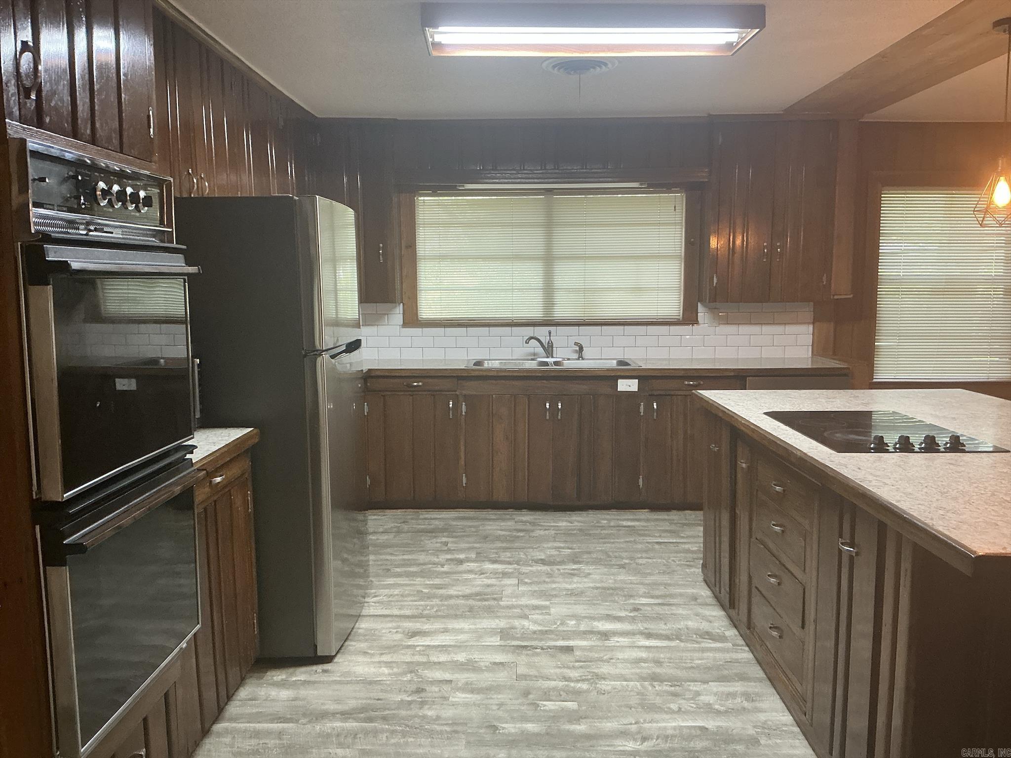 1009 Cedar  Crossett, AR