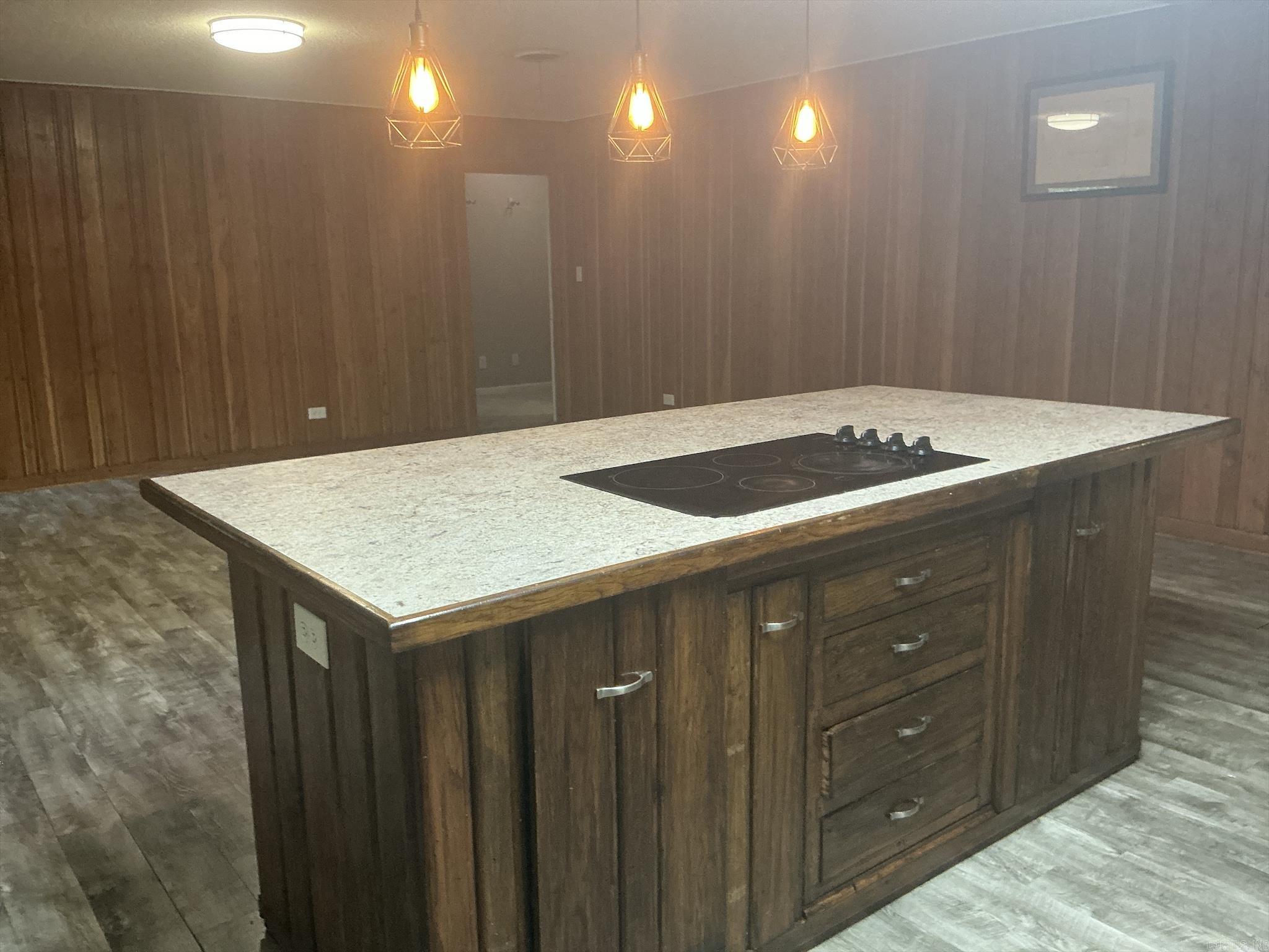 1009 Cedar  Crossett, AR