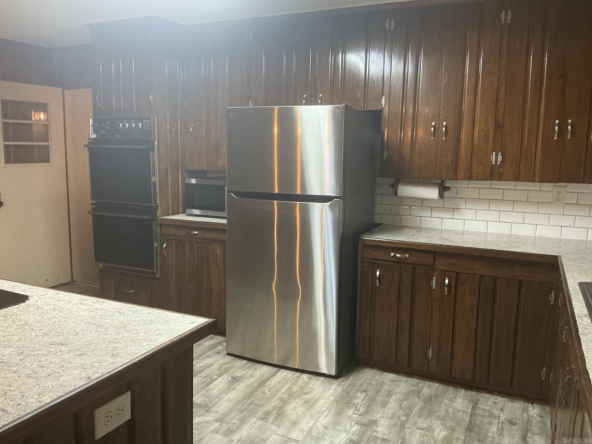 1009 Cedar  Crossett, AR