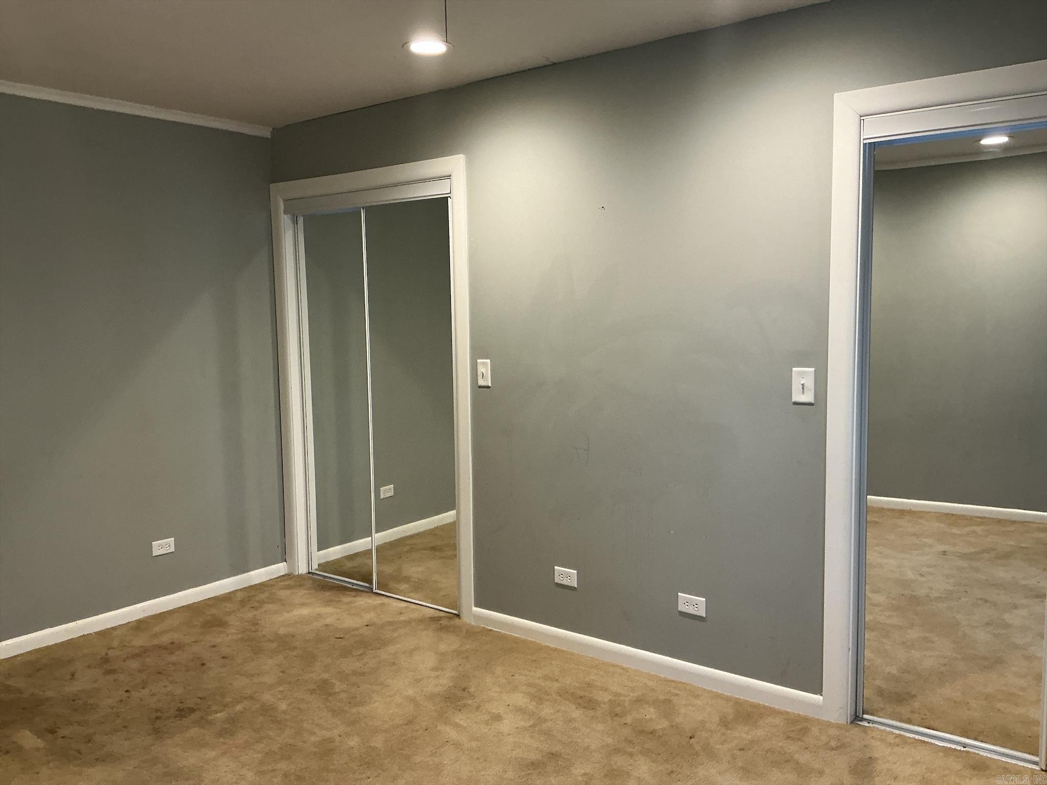 1009 Cedar  Crossett, AR