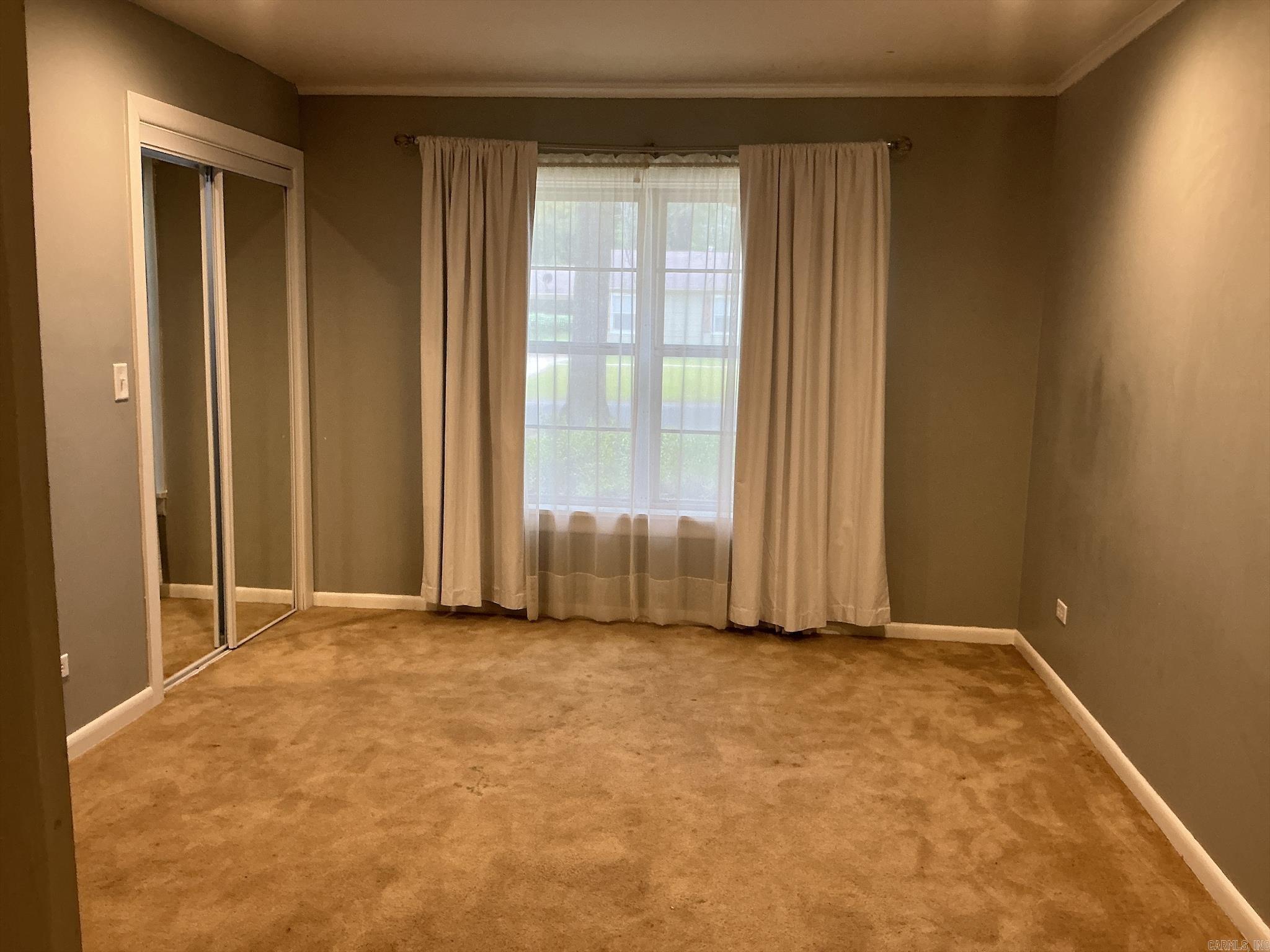 1009 Cedar  Crossett, AR