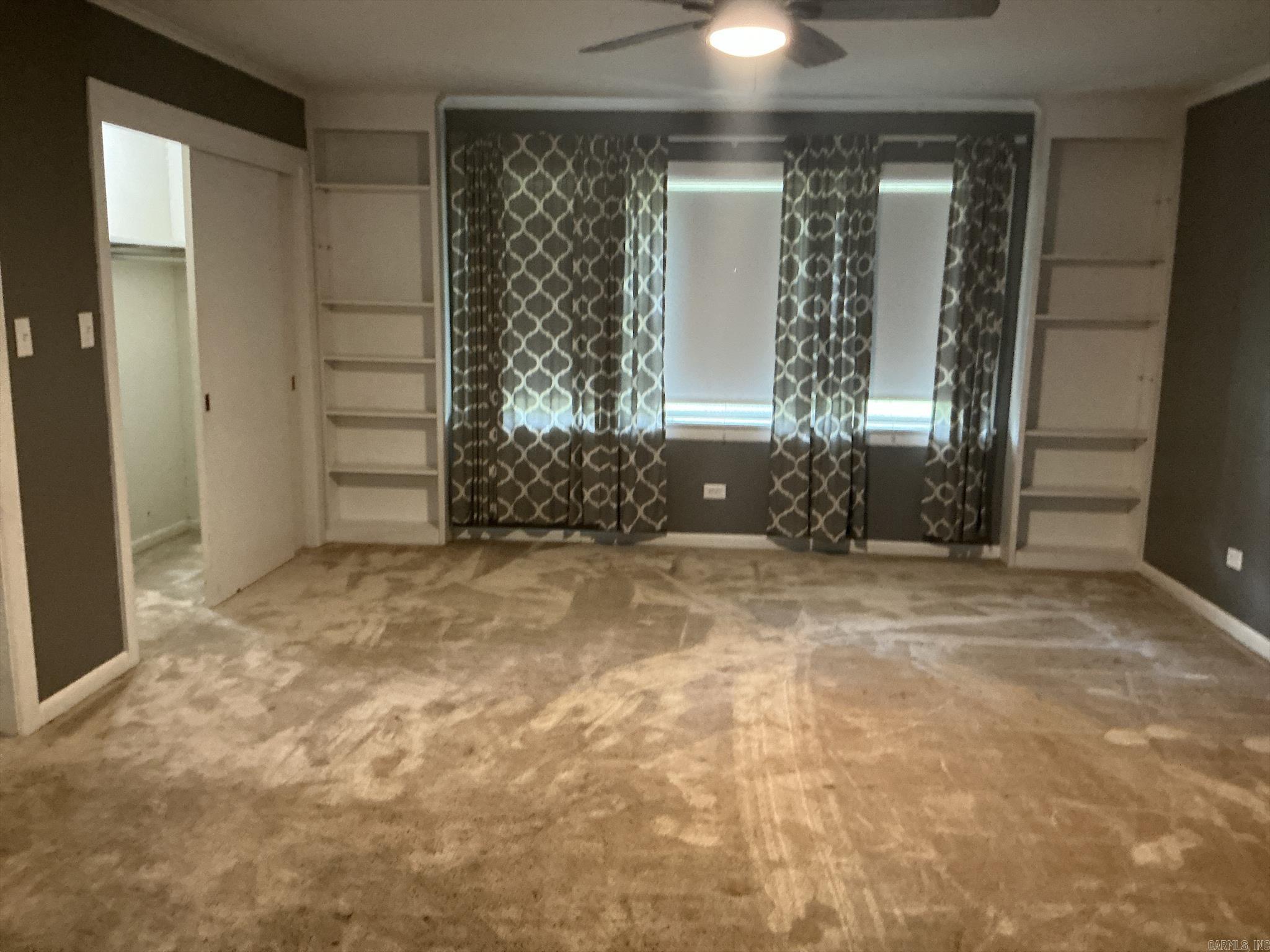 1009 Cedar  Crossett, AR