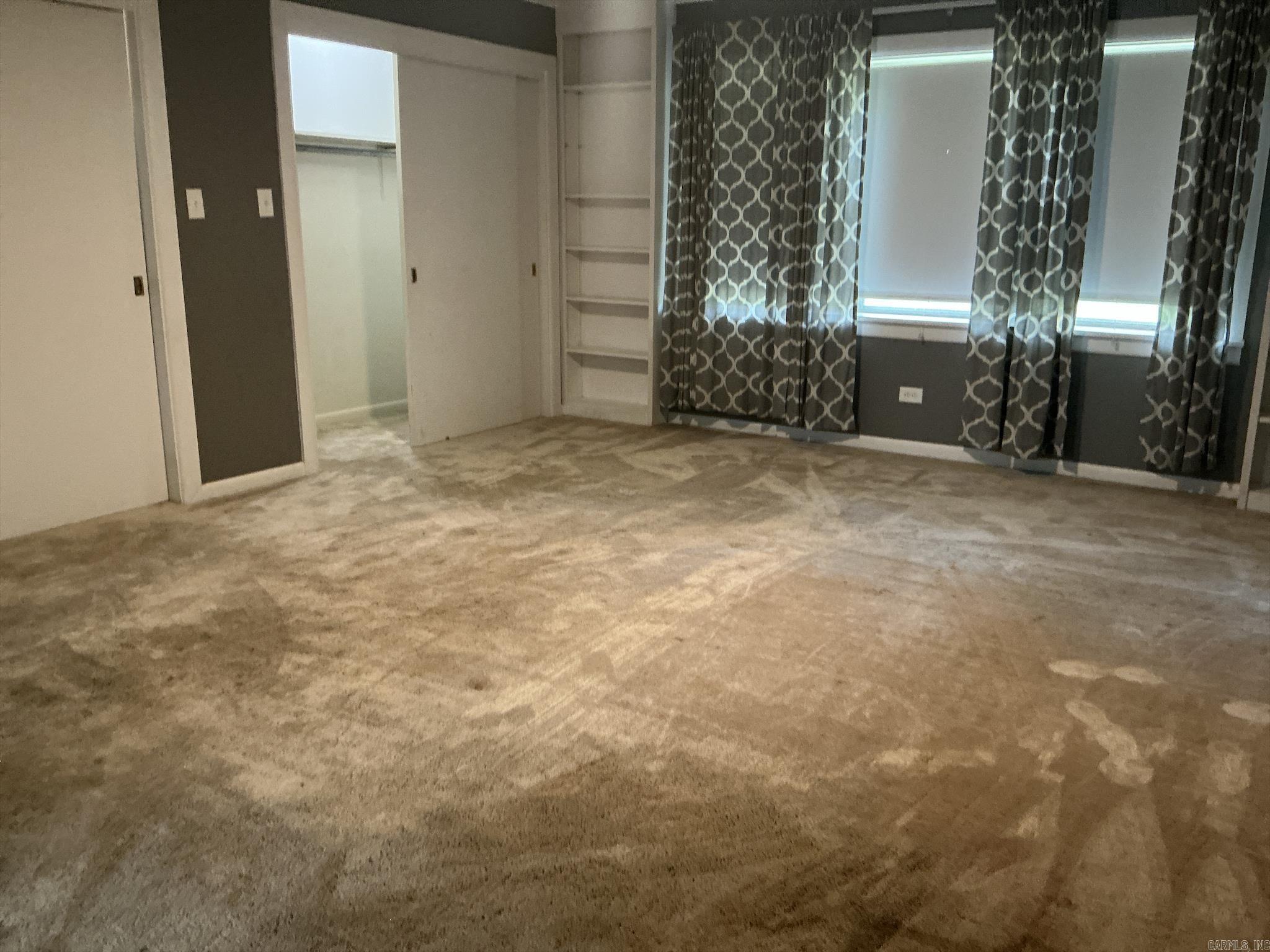 1009 Cedar  Crossett, AR