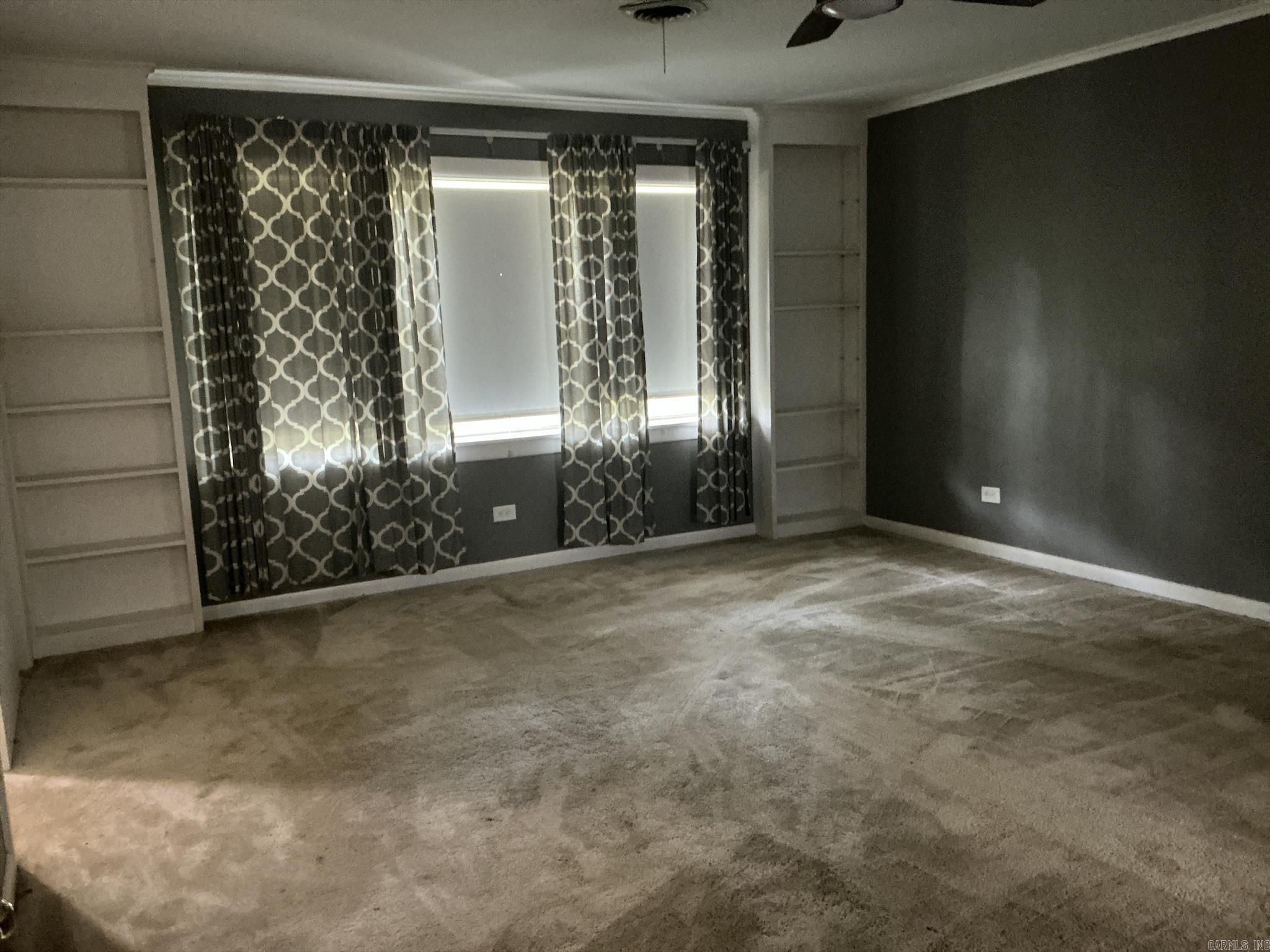 1009 Cedar  Crossett, AR