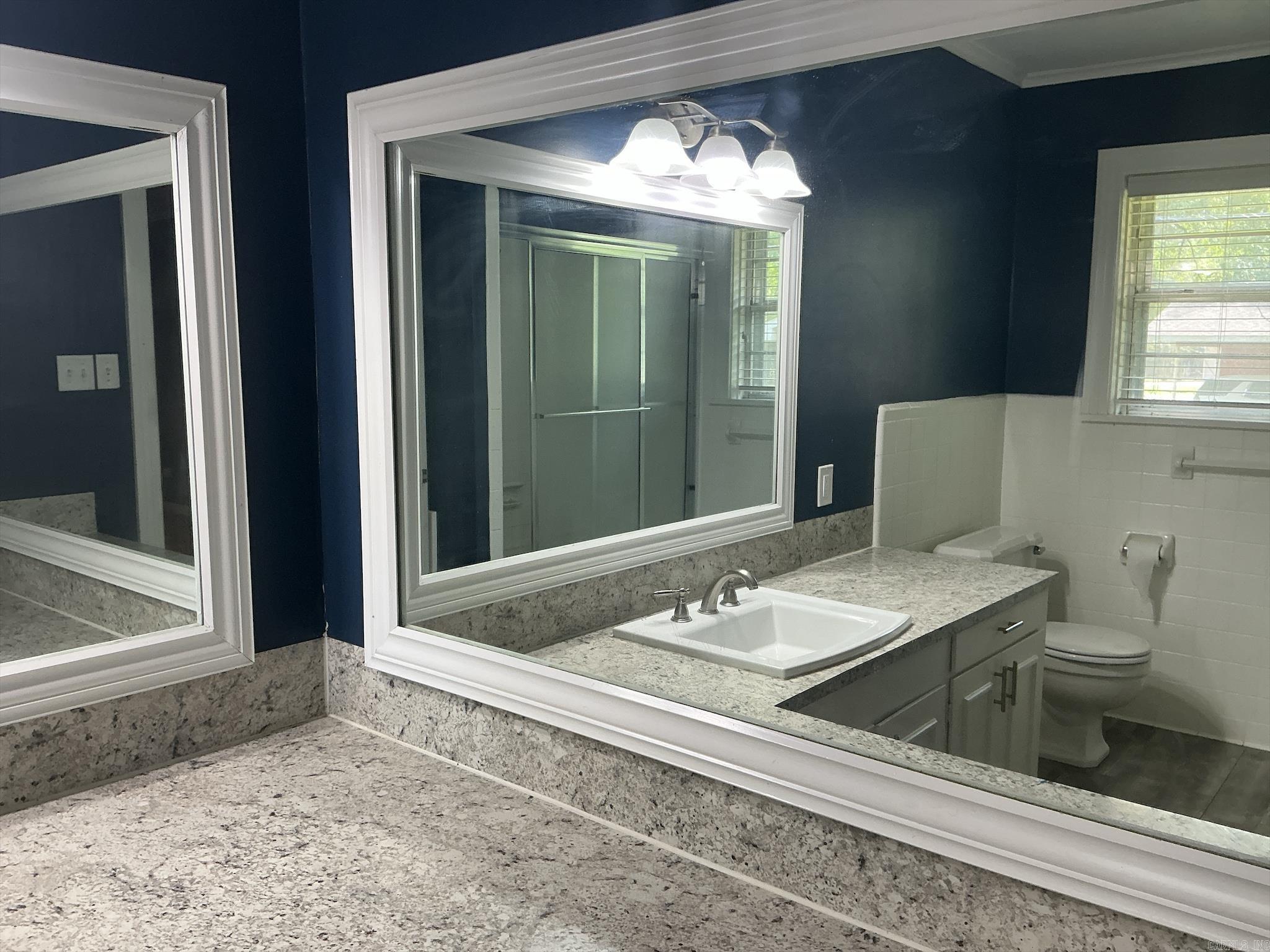 1009 Cedar  Crossett, AR