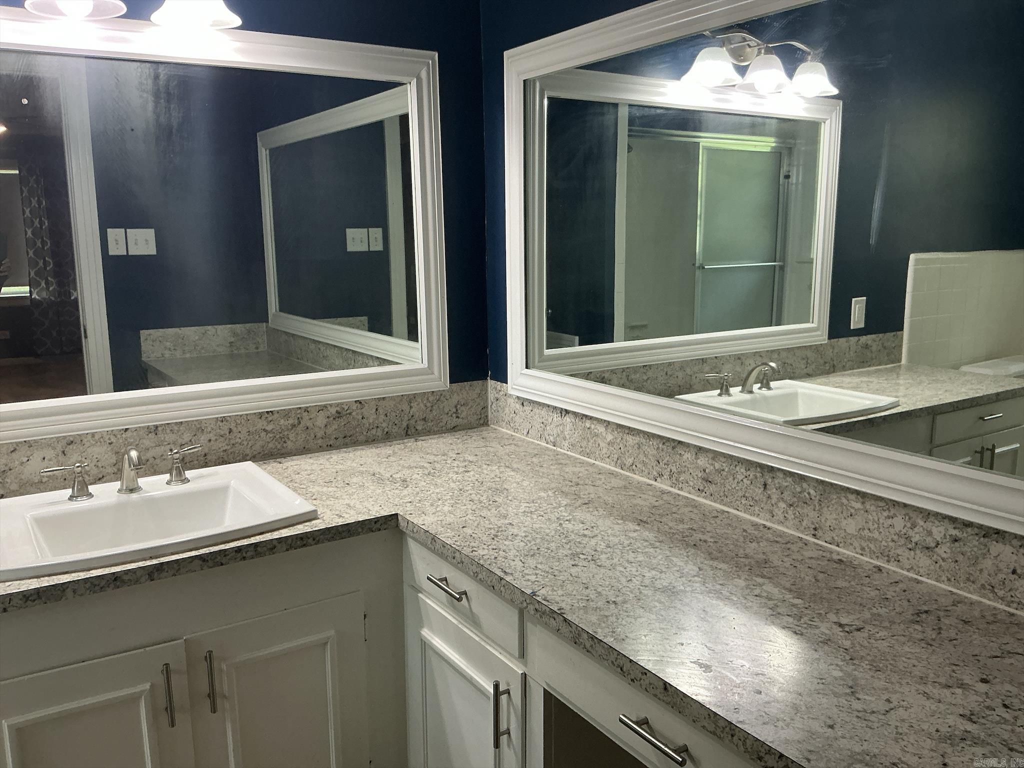 1009 Cedar  Crossett, AR