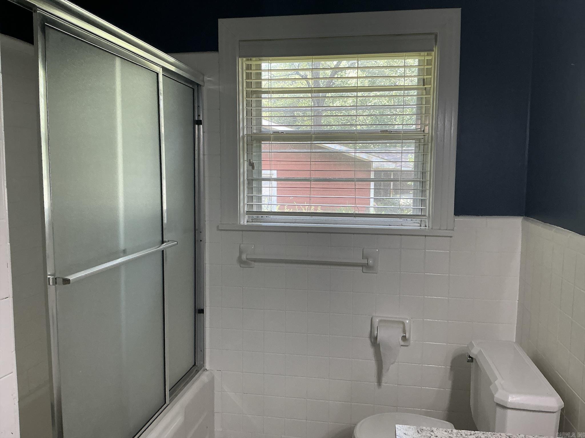 1009 Cedar  Crossett, AR