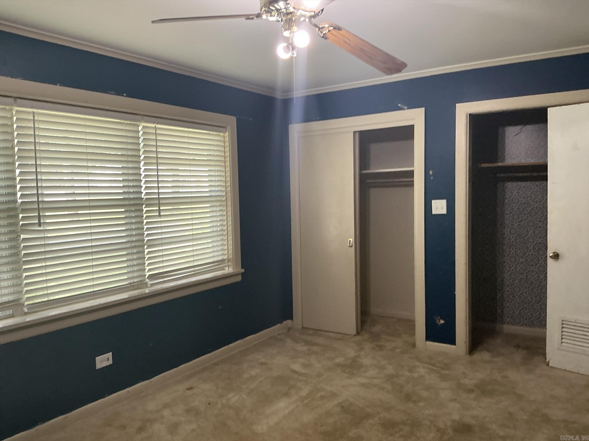 1009 Cedar  Crossett, AR