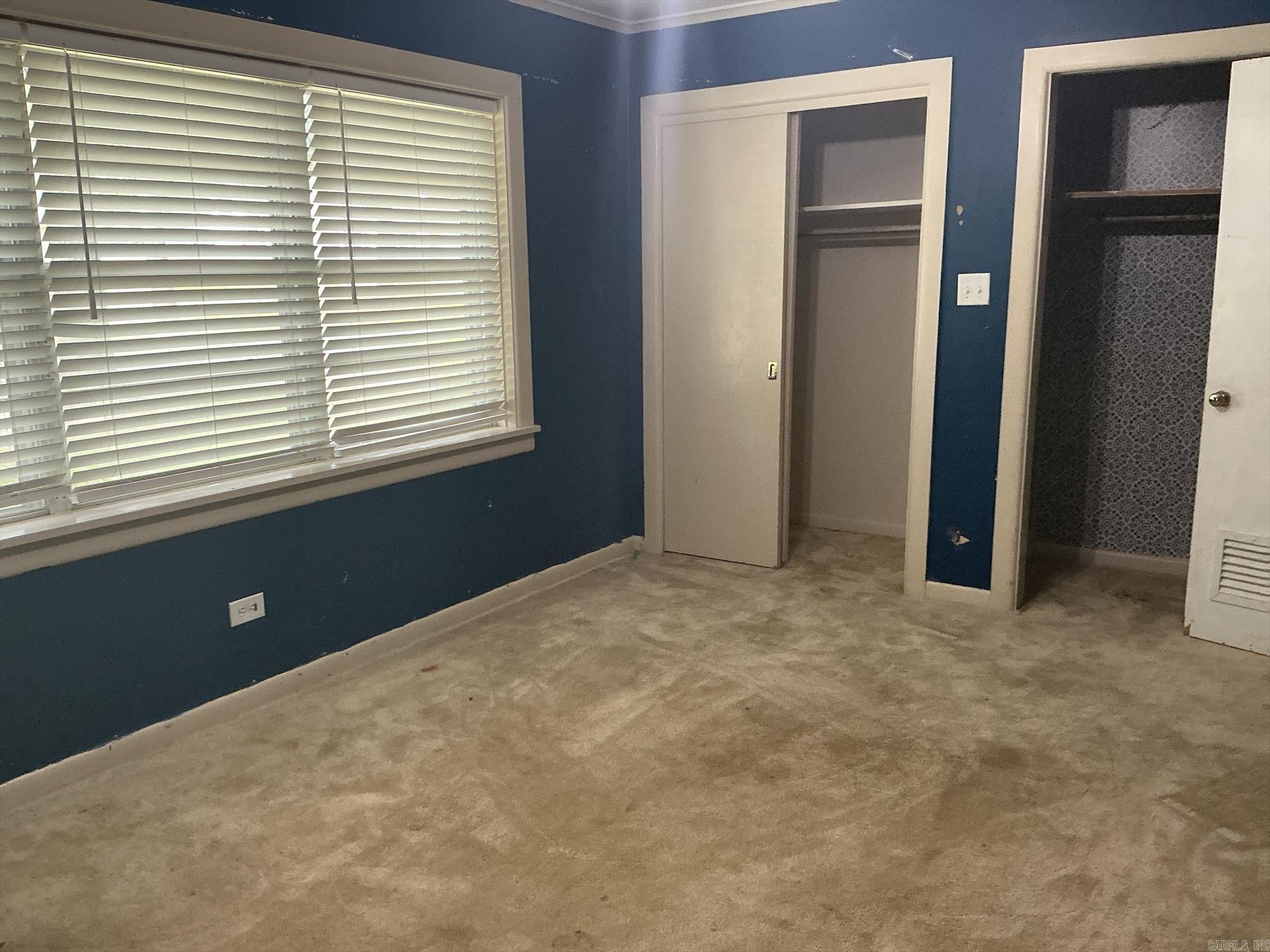 1009 Cedar  Crossett, AR