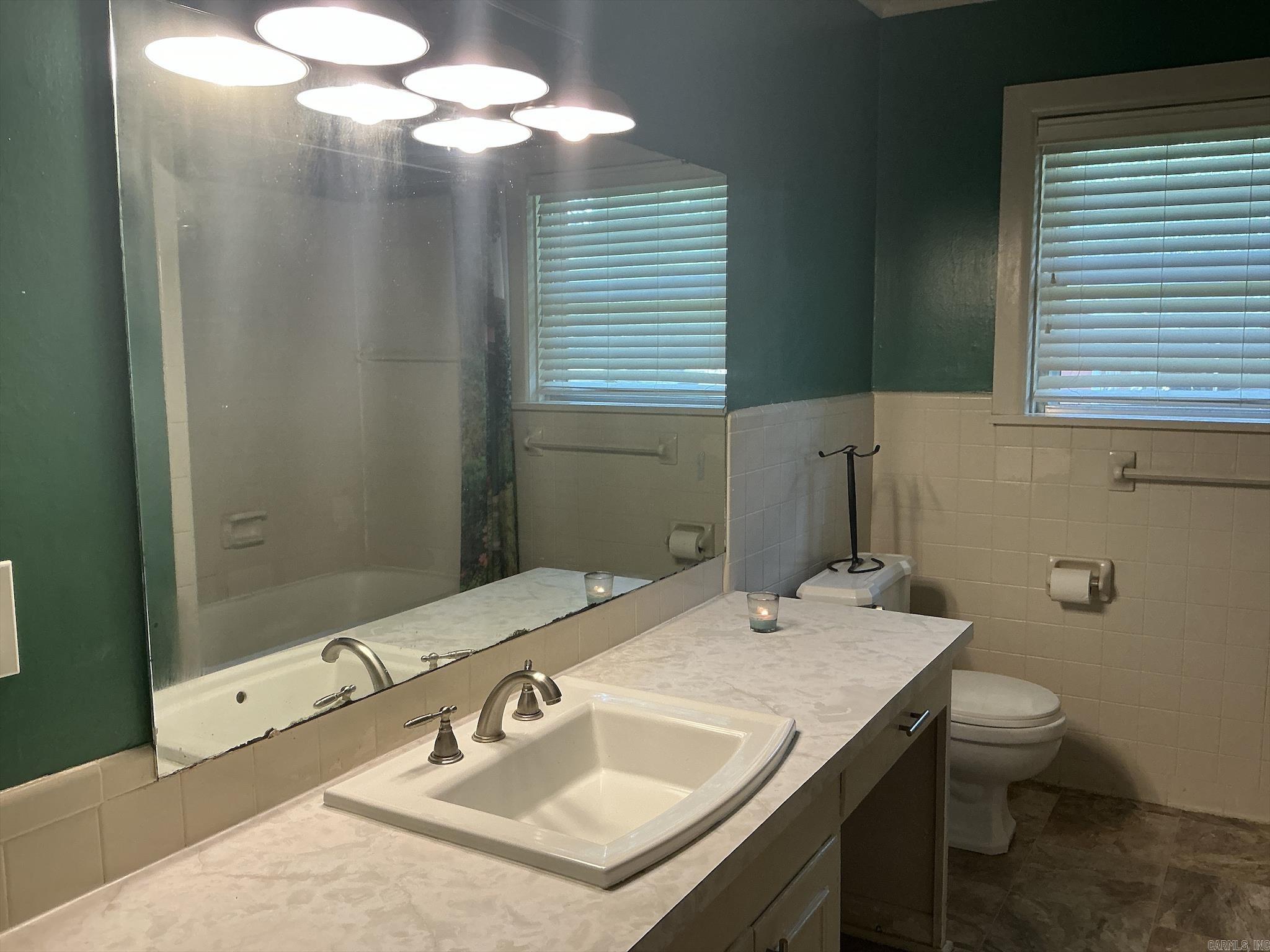 1009 Cedar  Crossett, AR