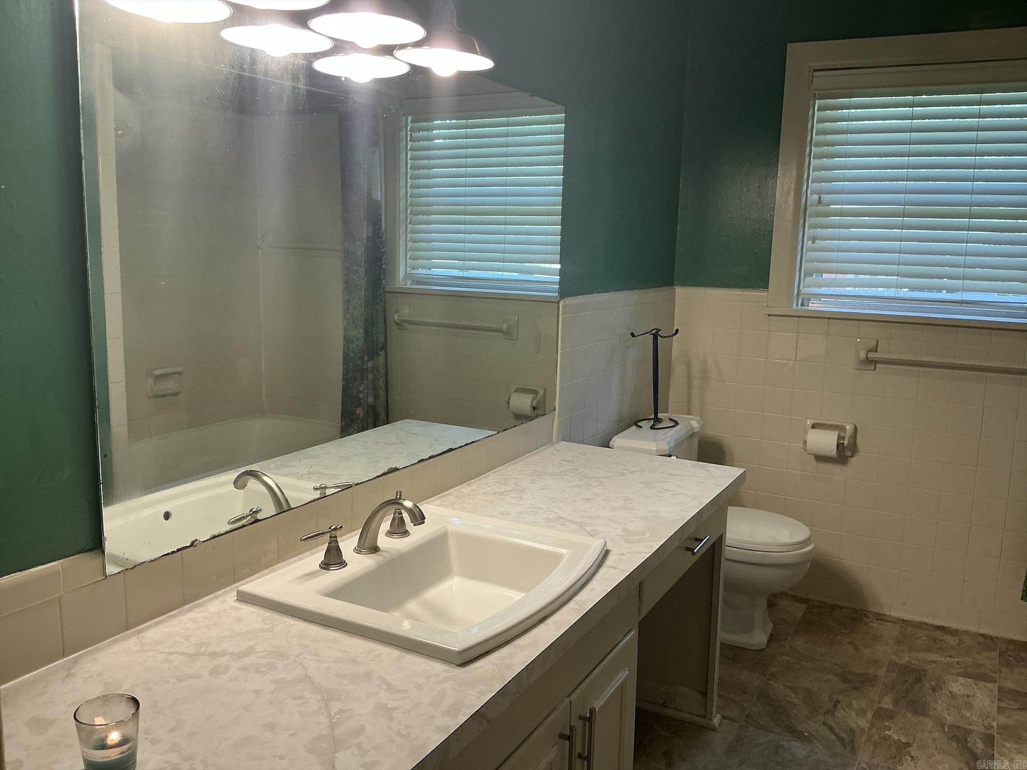 1009 Cedar  Crossett, AR