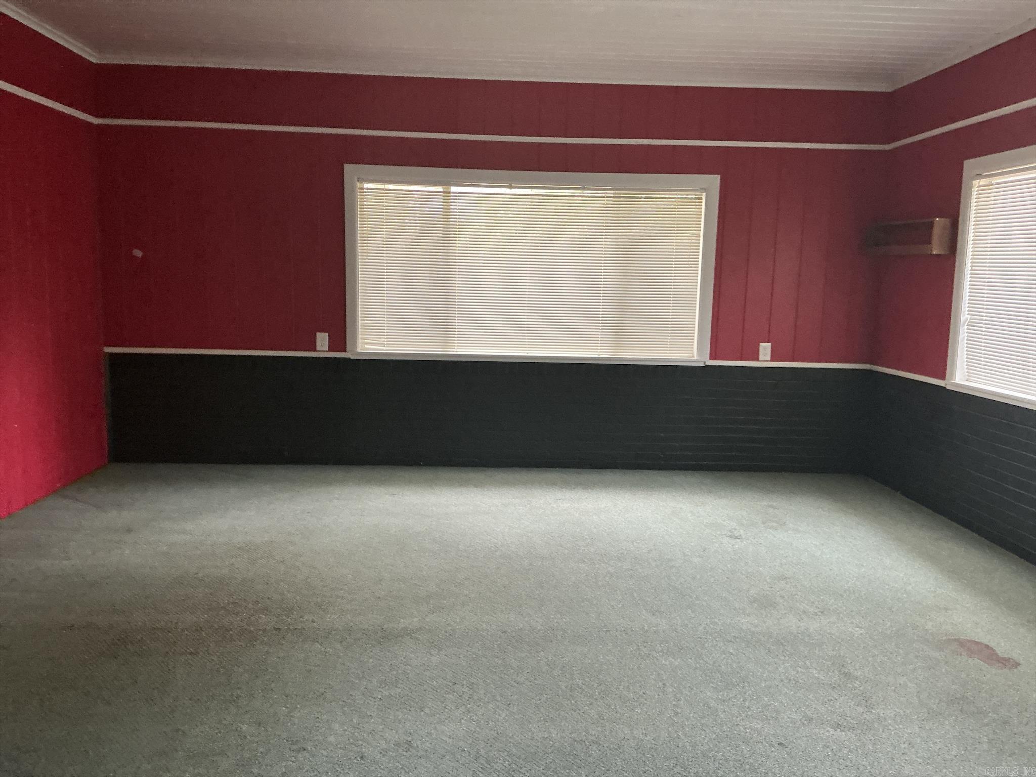 1009 Cedar  Crossett, AR