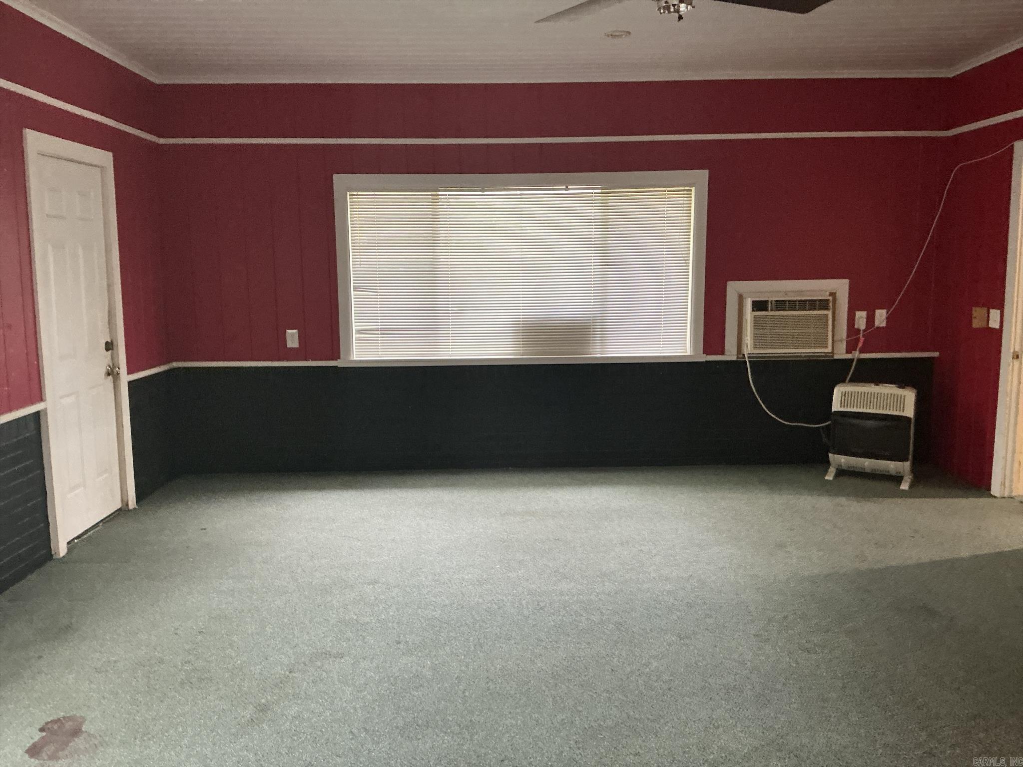 1009 Cedar  Crossett, AR