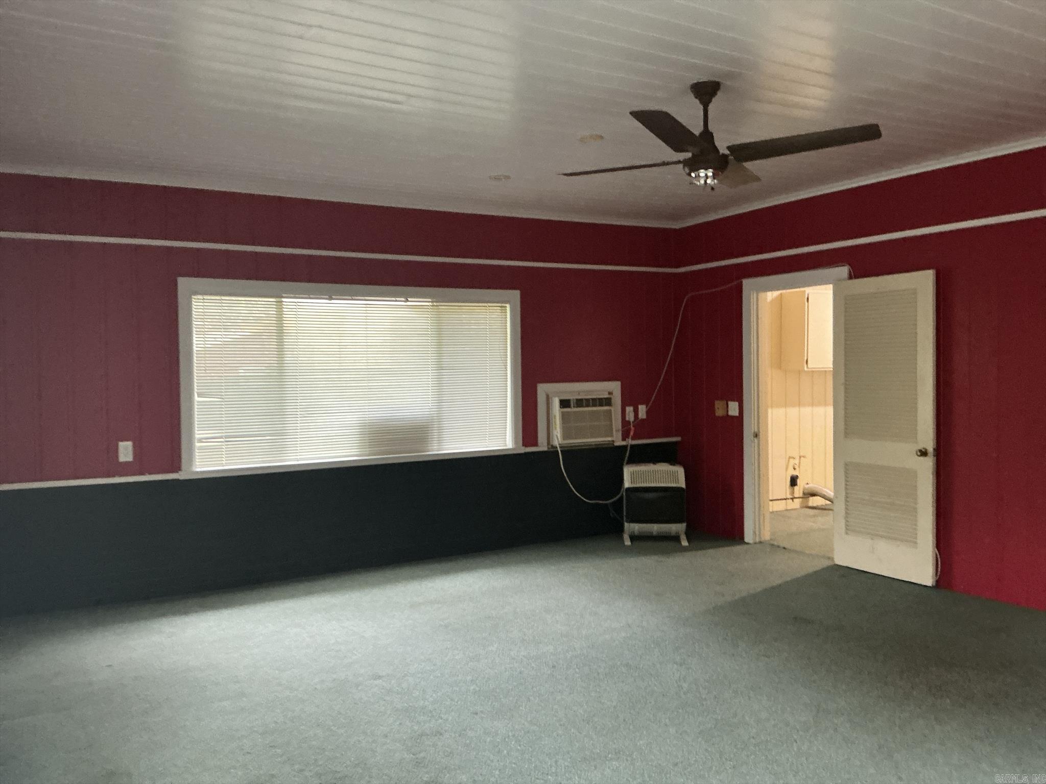 1009 Cedar  Crossett, AR