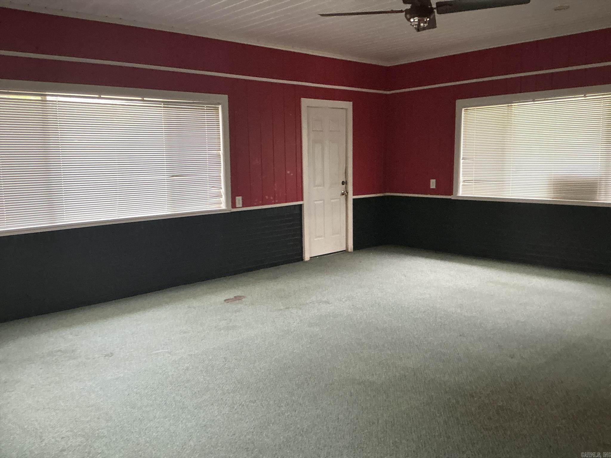 1009 Cedar  Crossett, AR