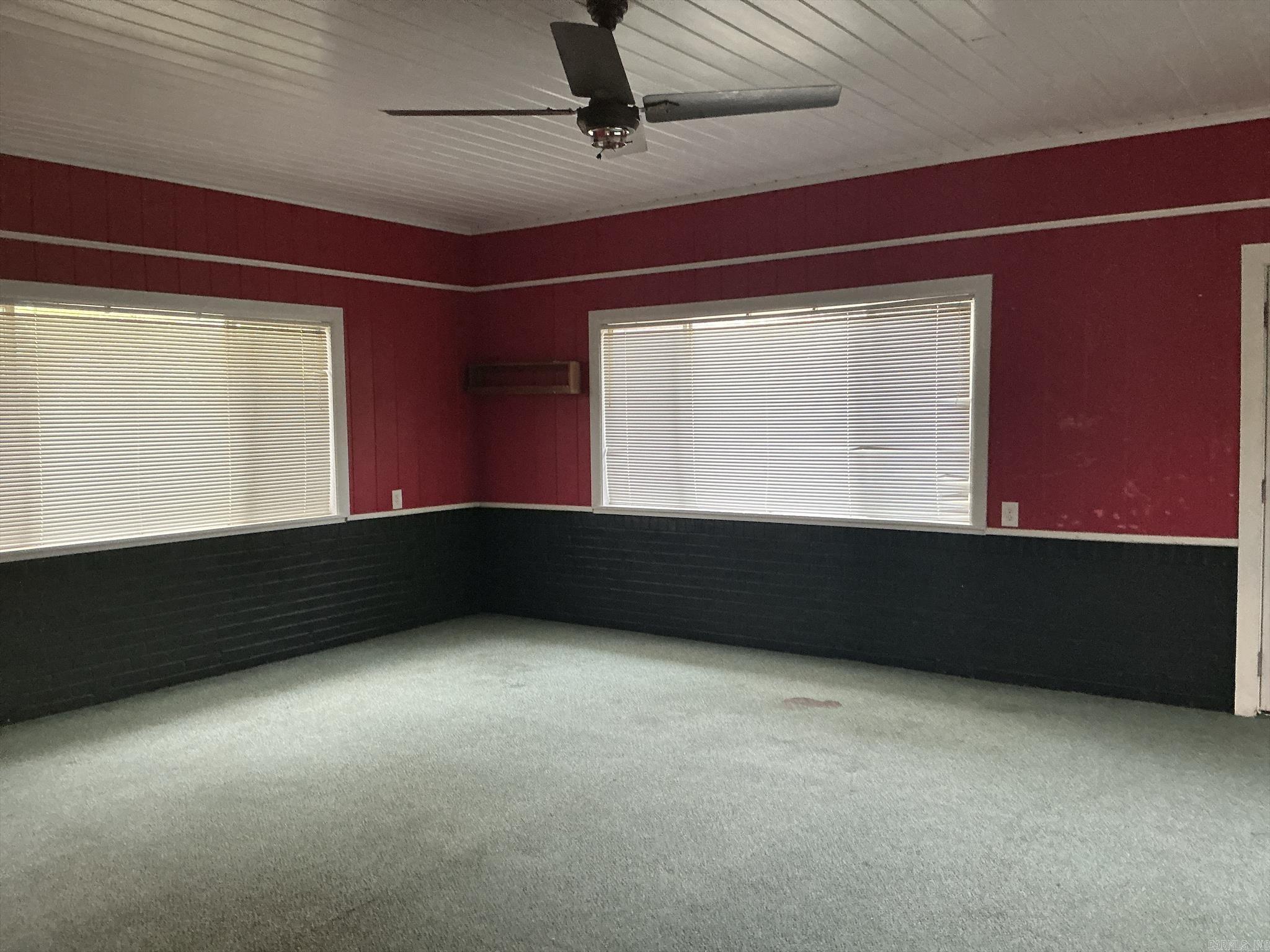 1009 Cedar  Crossett, AR