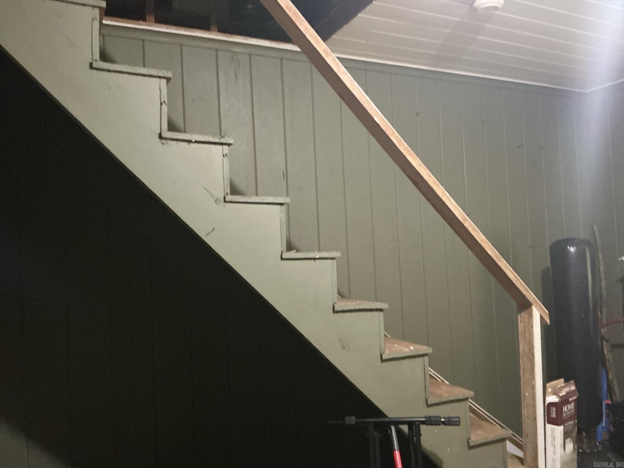 1009 Cedar  Crossett, AR