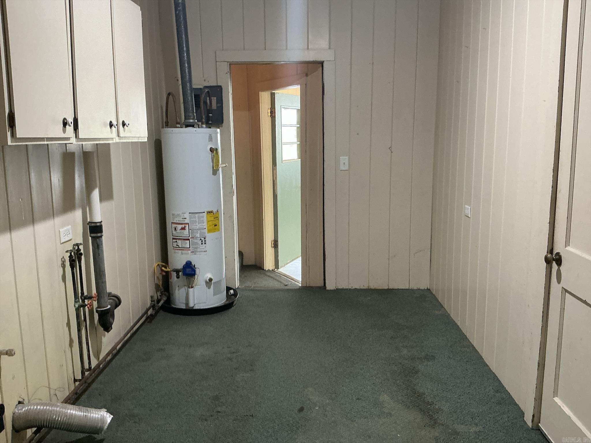 1009 Cedar  Crossett, AR