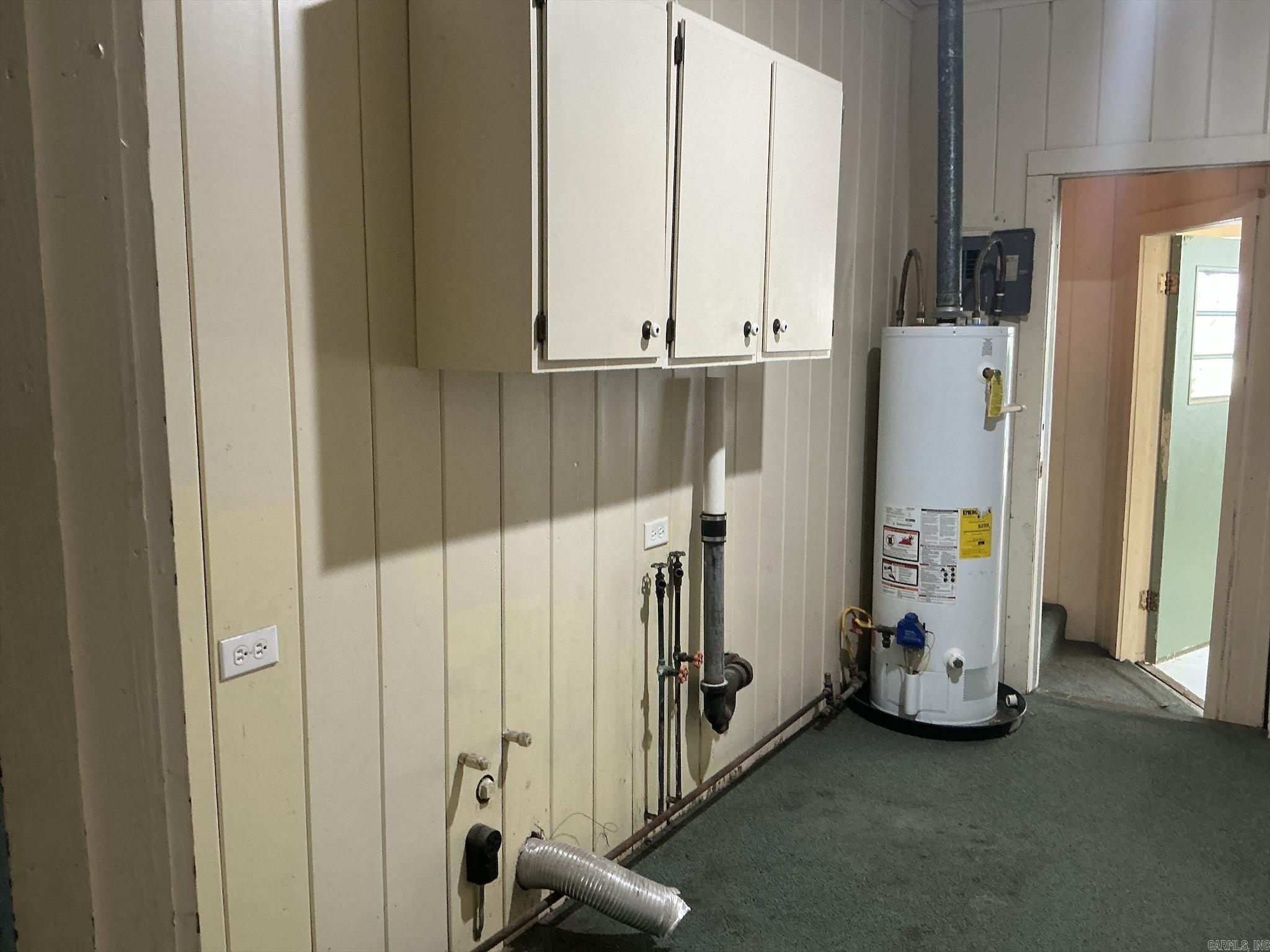 1009 Cedar  Crossett, AR