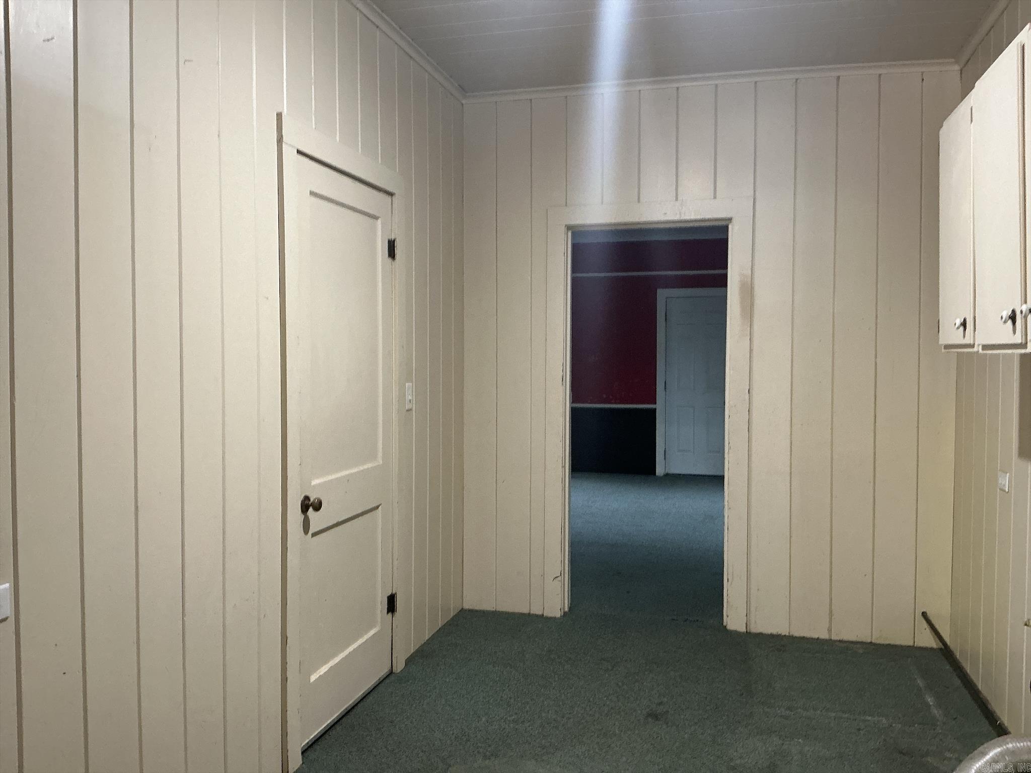 1009 Cedar  Crossett, AR