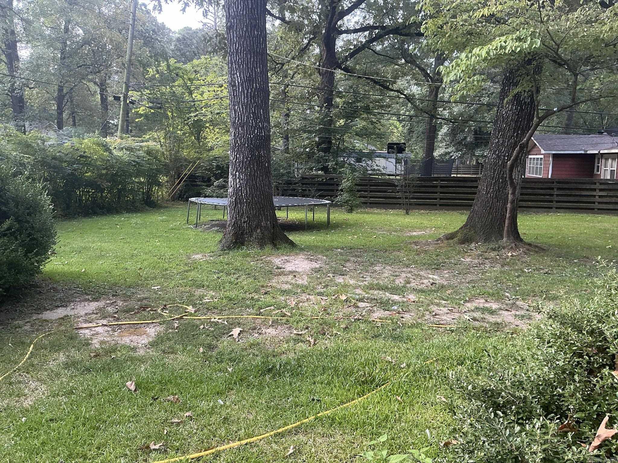 1009 Cedar  Crossett, AR