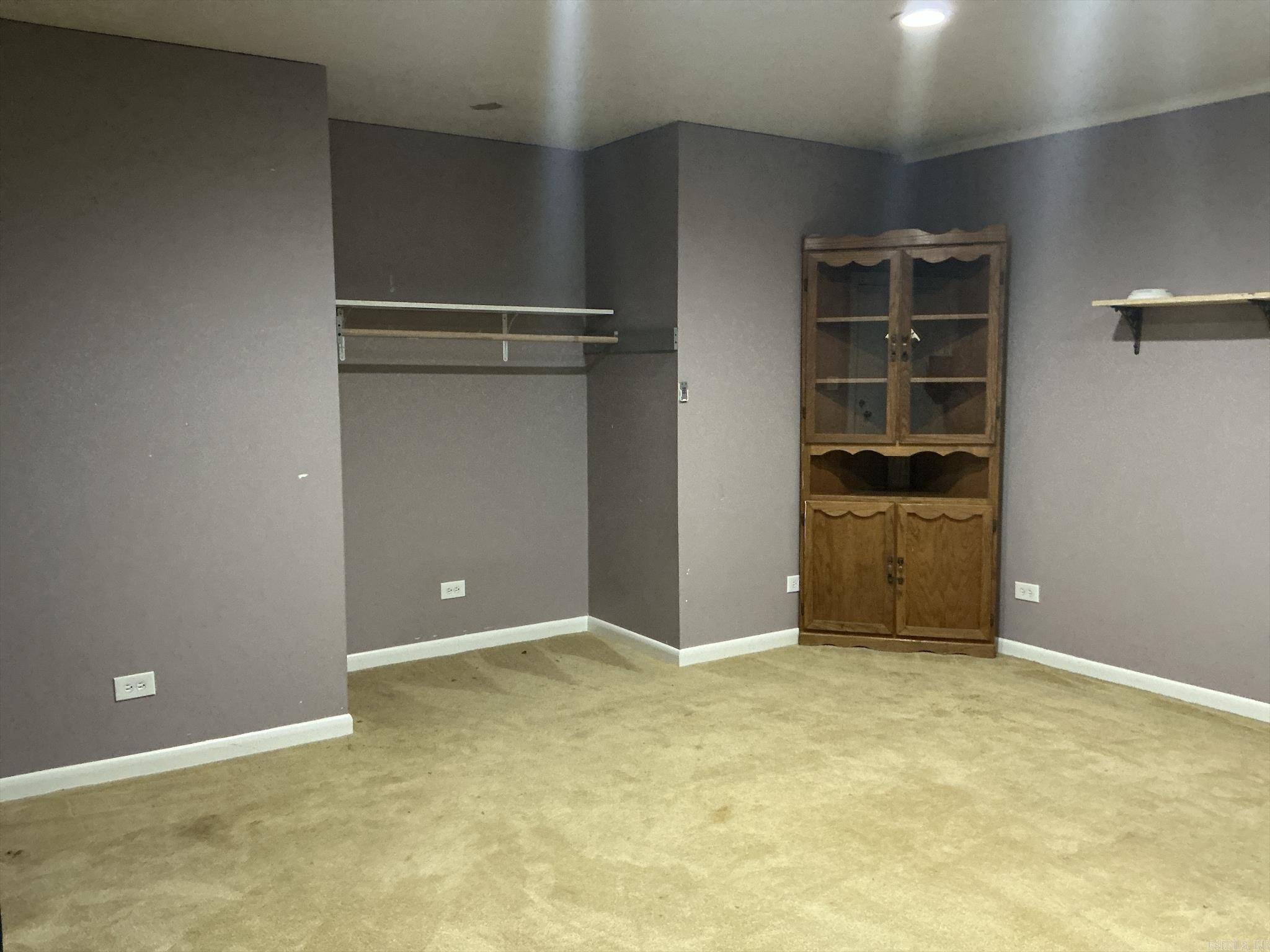 1009 Cedar  Crossett, AR