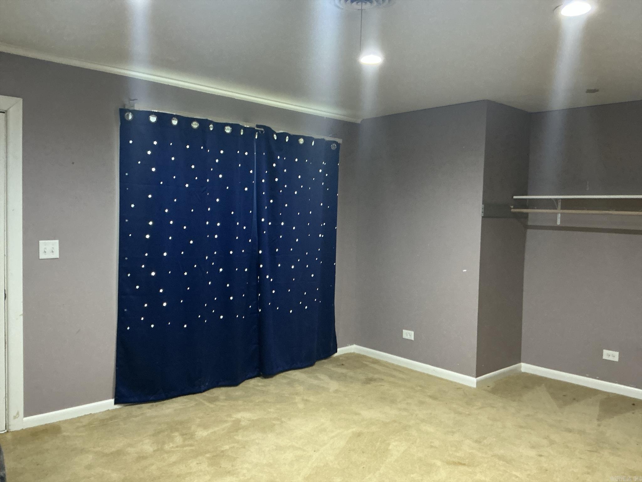 1009 Cedar  Crossett, AR