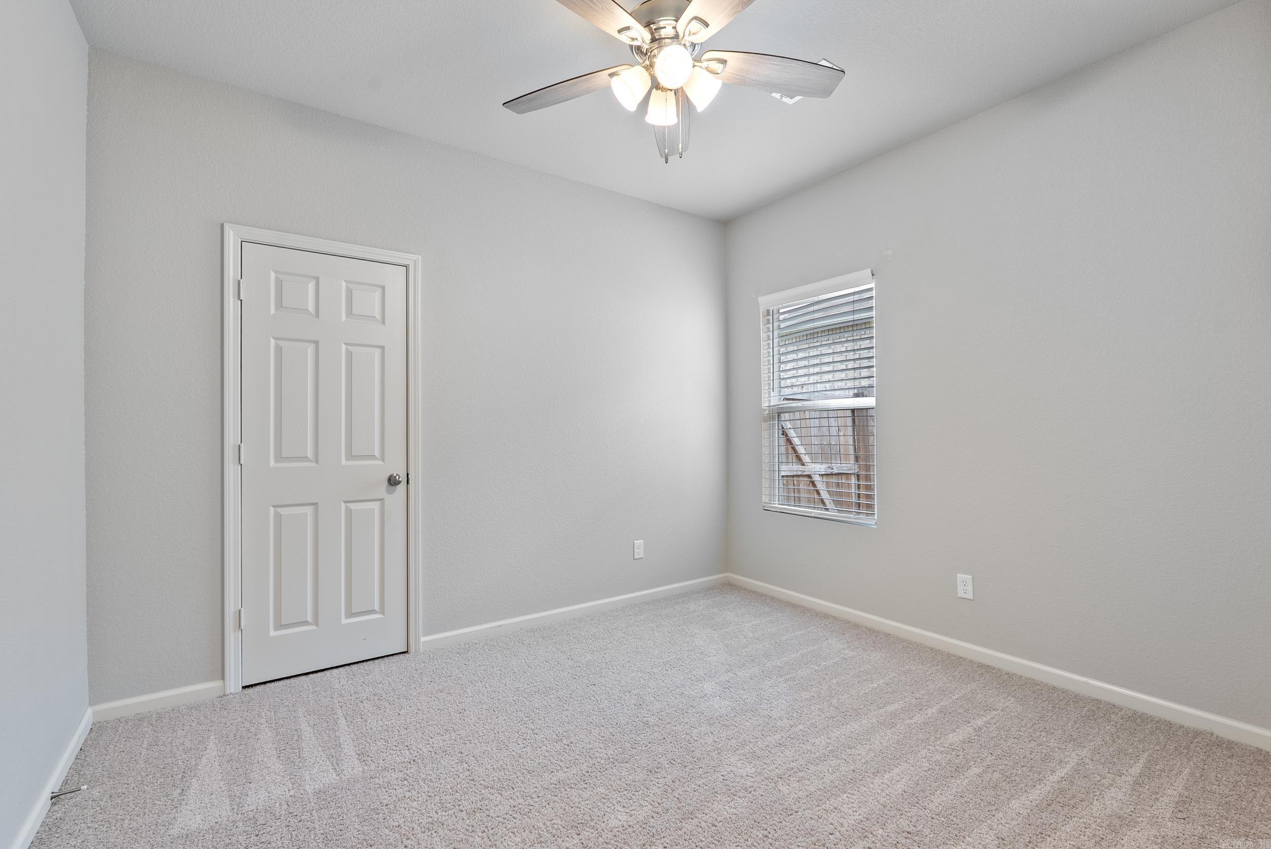 2100 Mary Alice Drive Conway, AR 72032