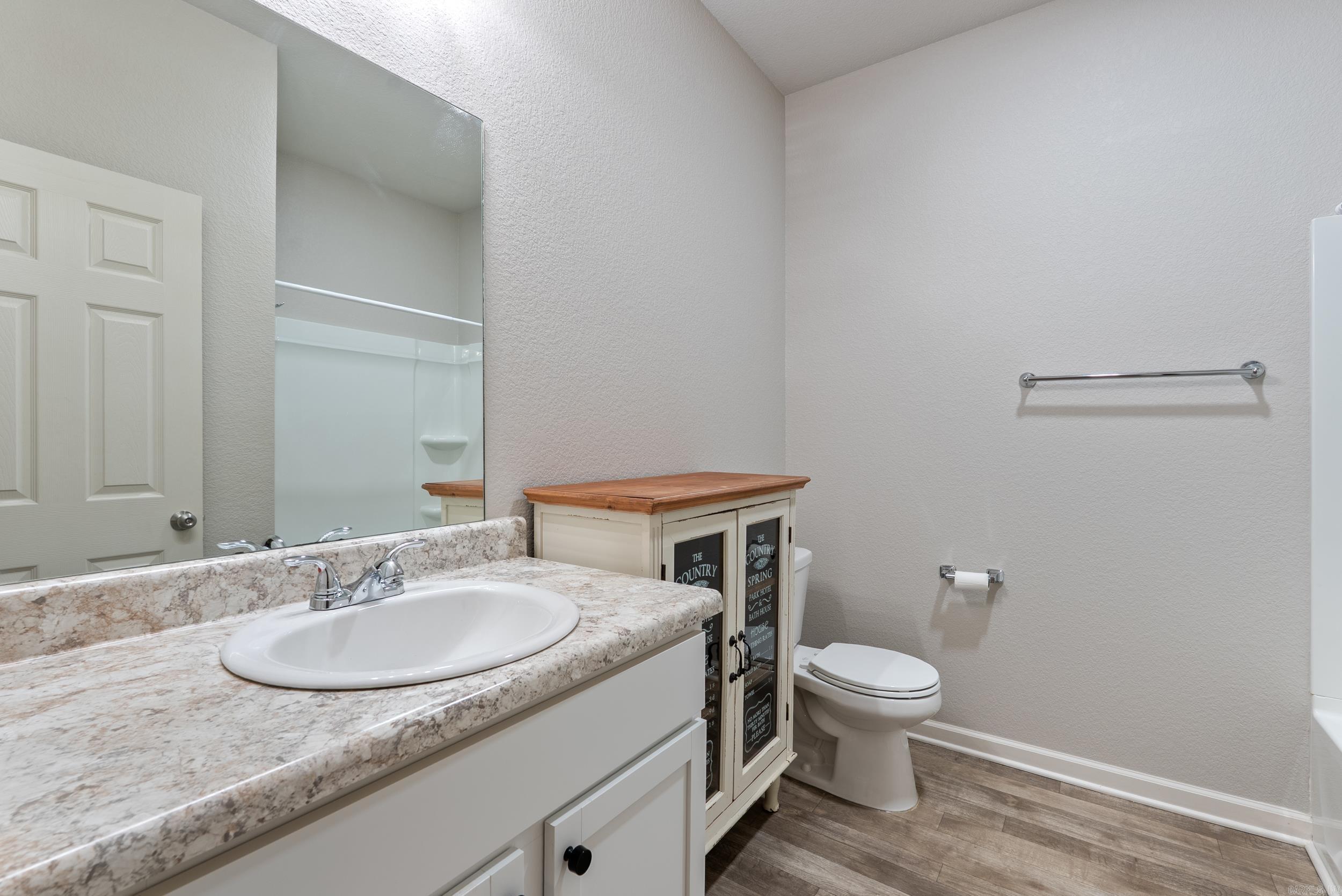 2100 Mary Alice Drive Conway, AR 72032