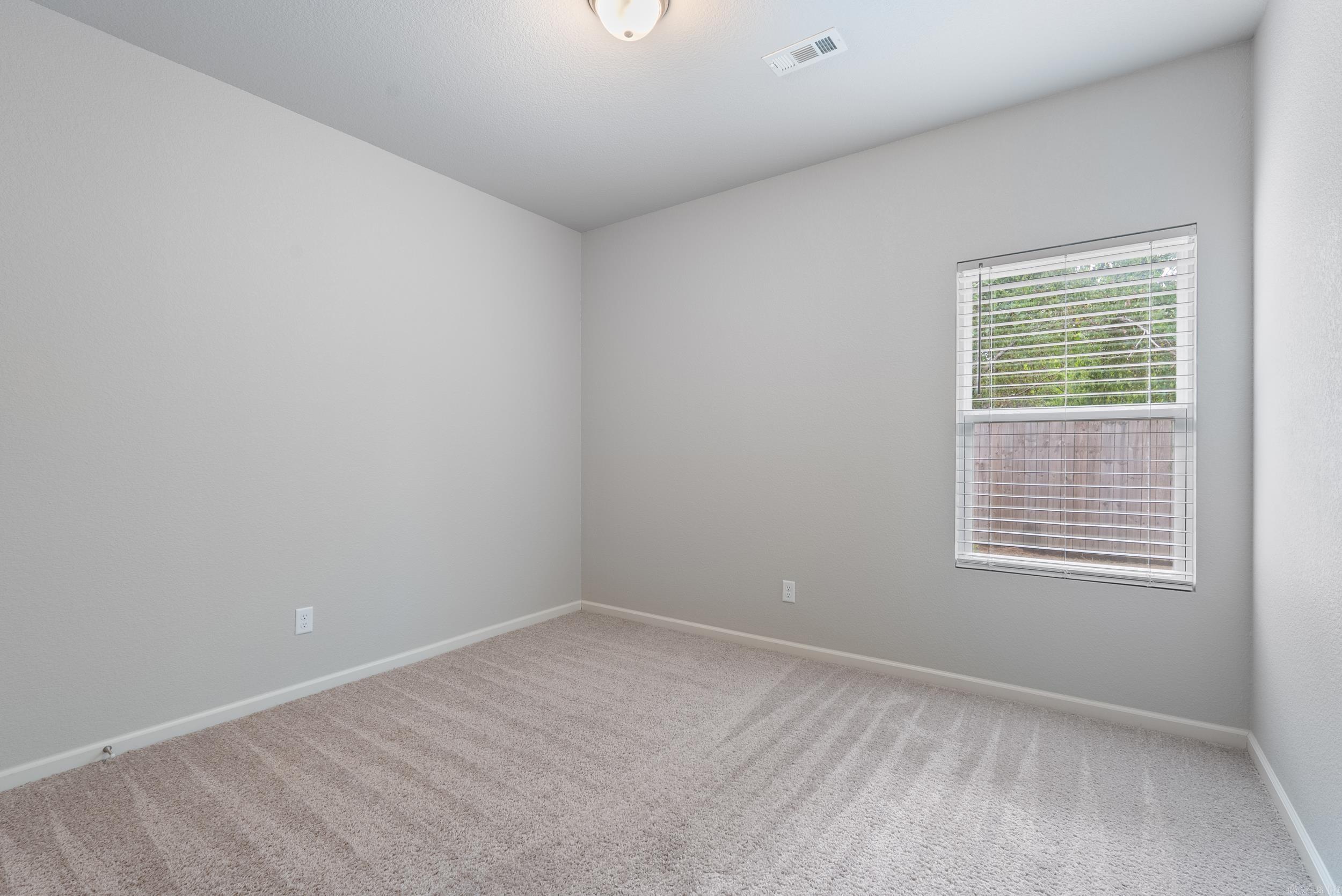 2100 Mary Alice Drive Conway, AR 72032