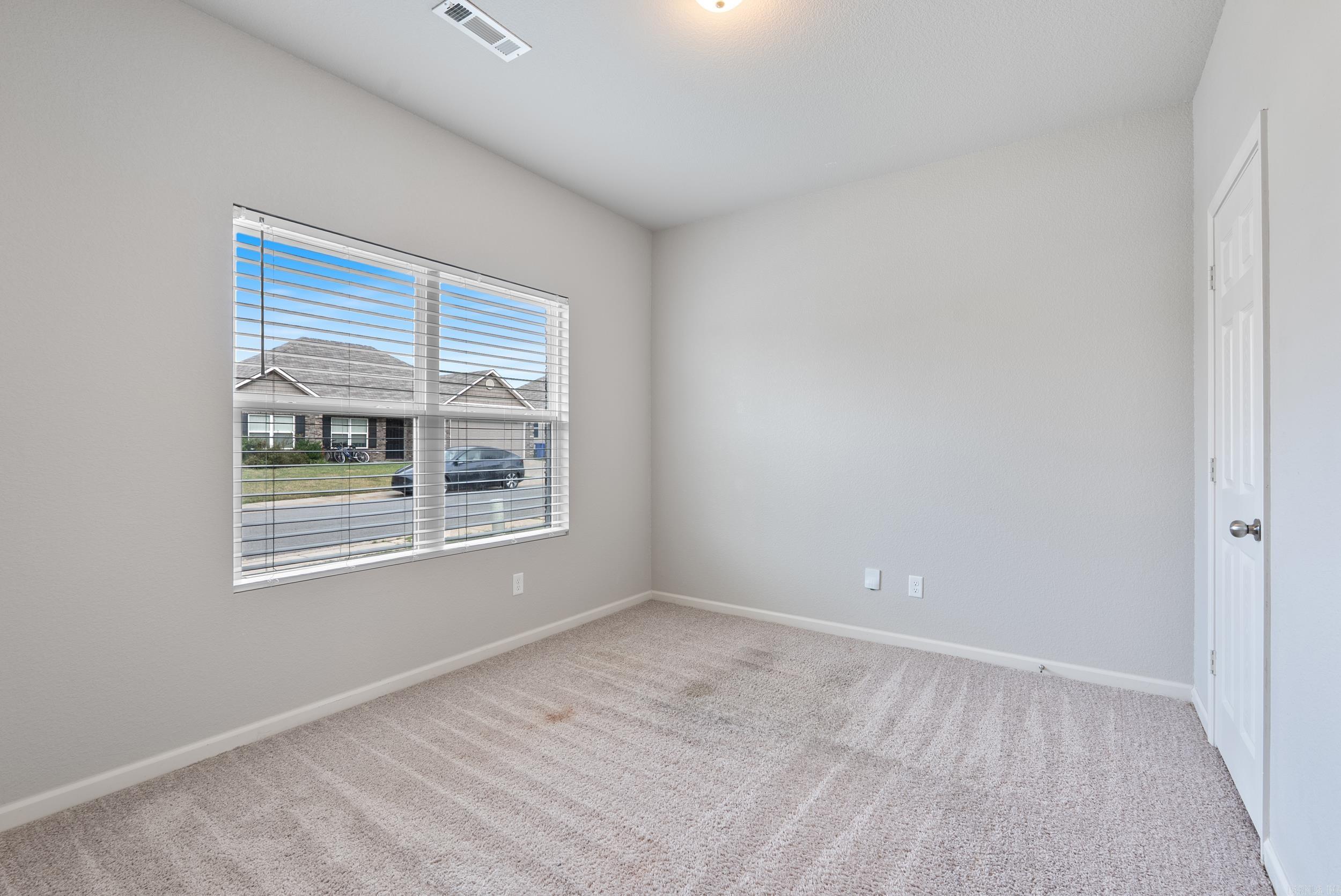 2100 Mary Alice Drive Conway, AR 72032