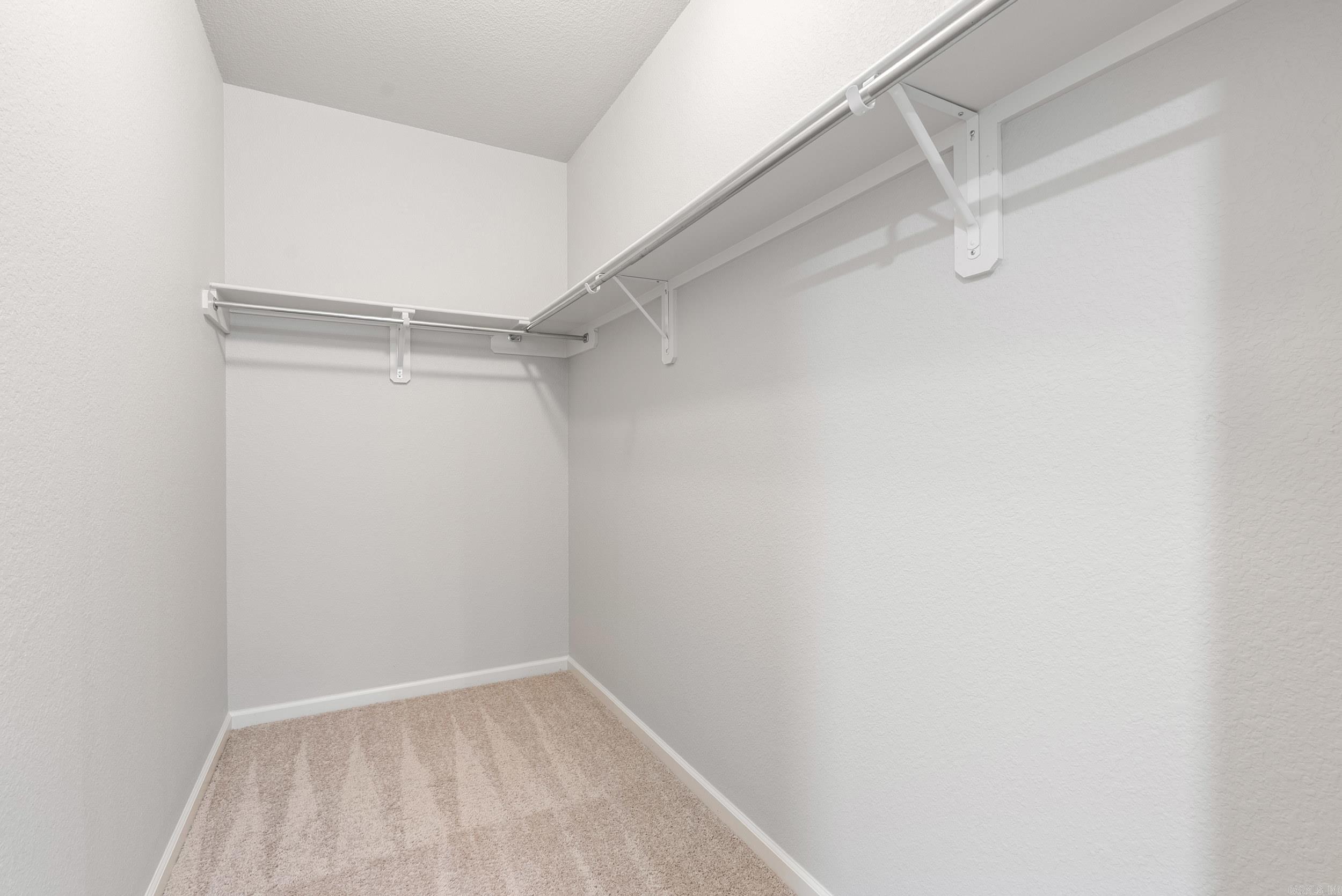 2100 Mary Alice Drive Conway, AR 72032