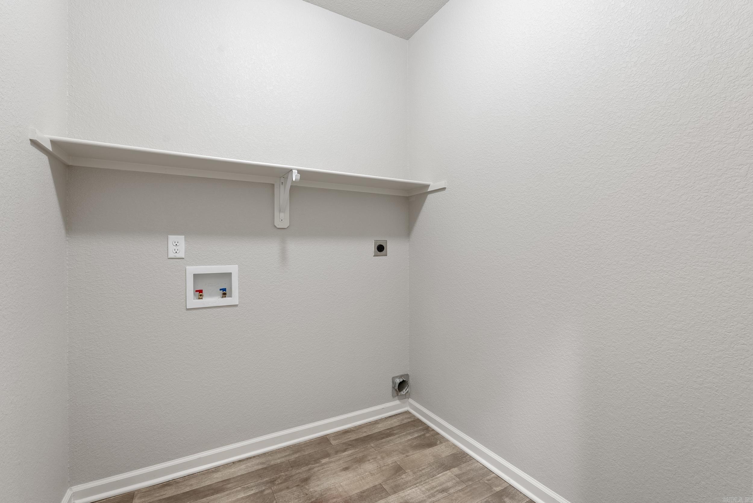 2100 Mary Alice Drive Conway, AR 72032