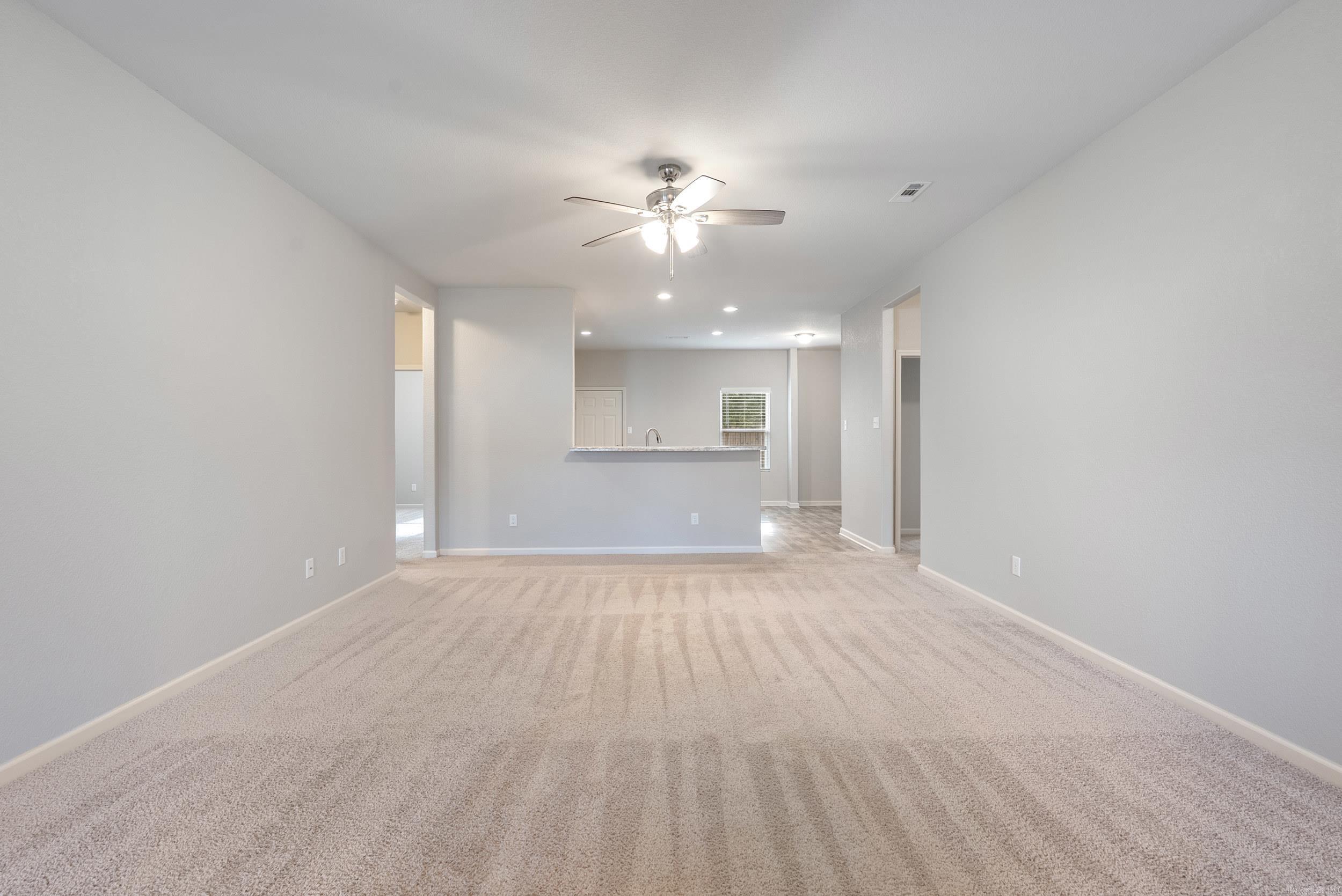 2100 Mary Alice Drive Conway, AR 72032