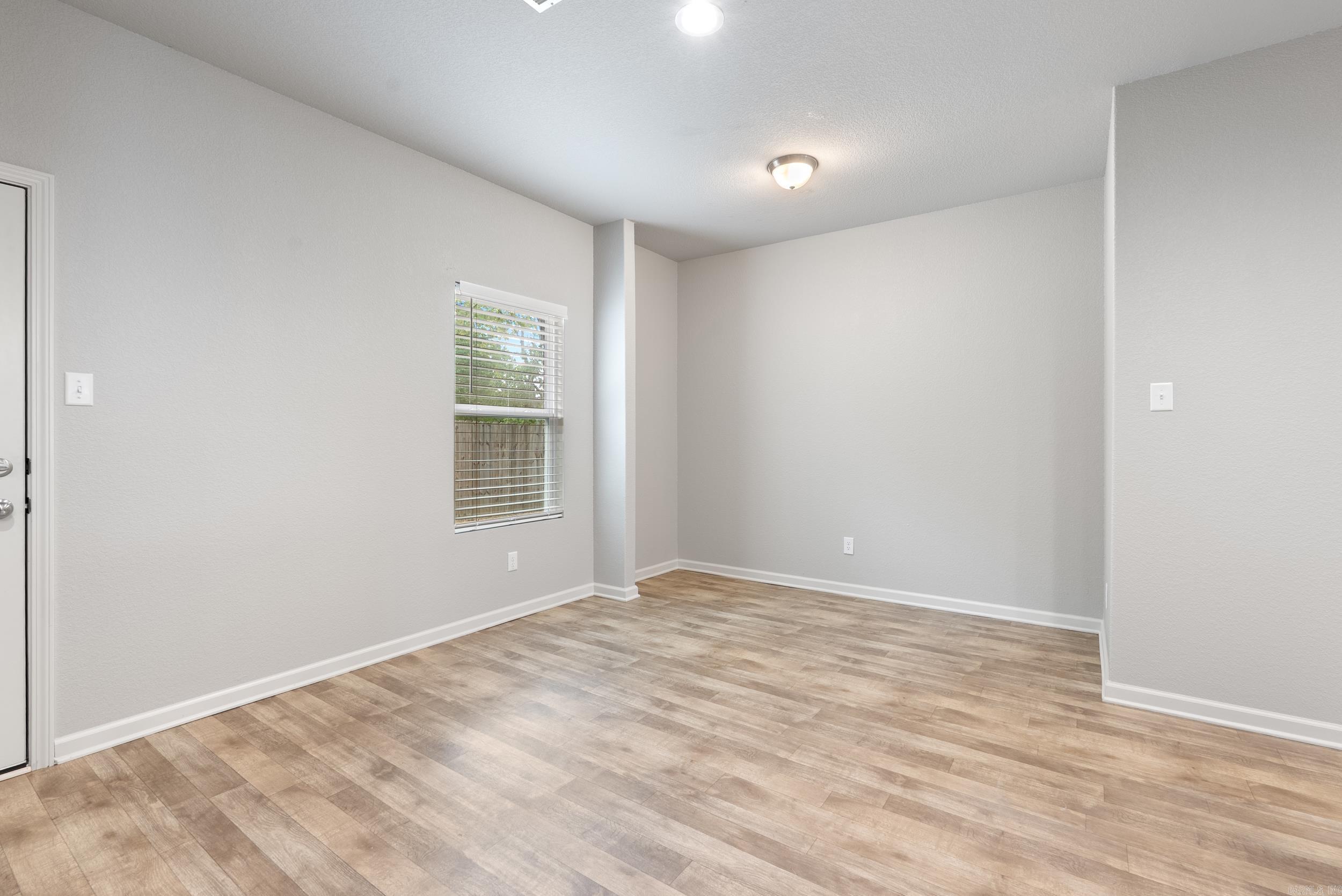 2100 Mary Alice Drive Conway, AR 72032