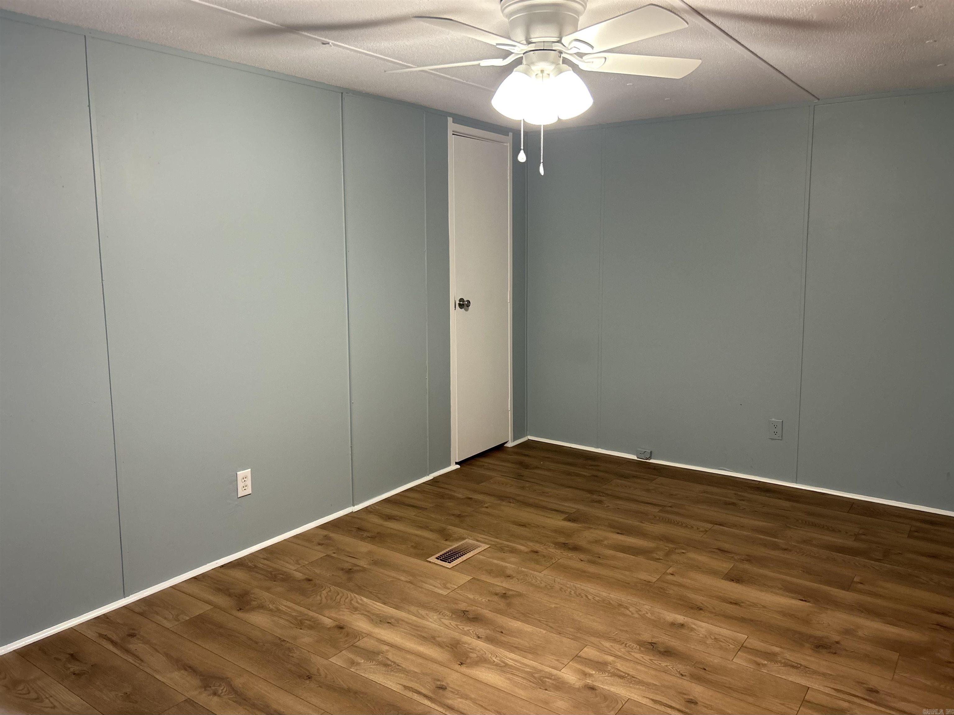 1 Jessilea  Conway, AR