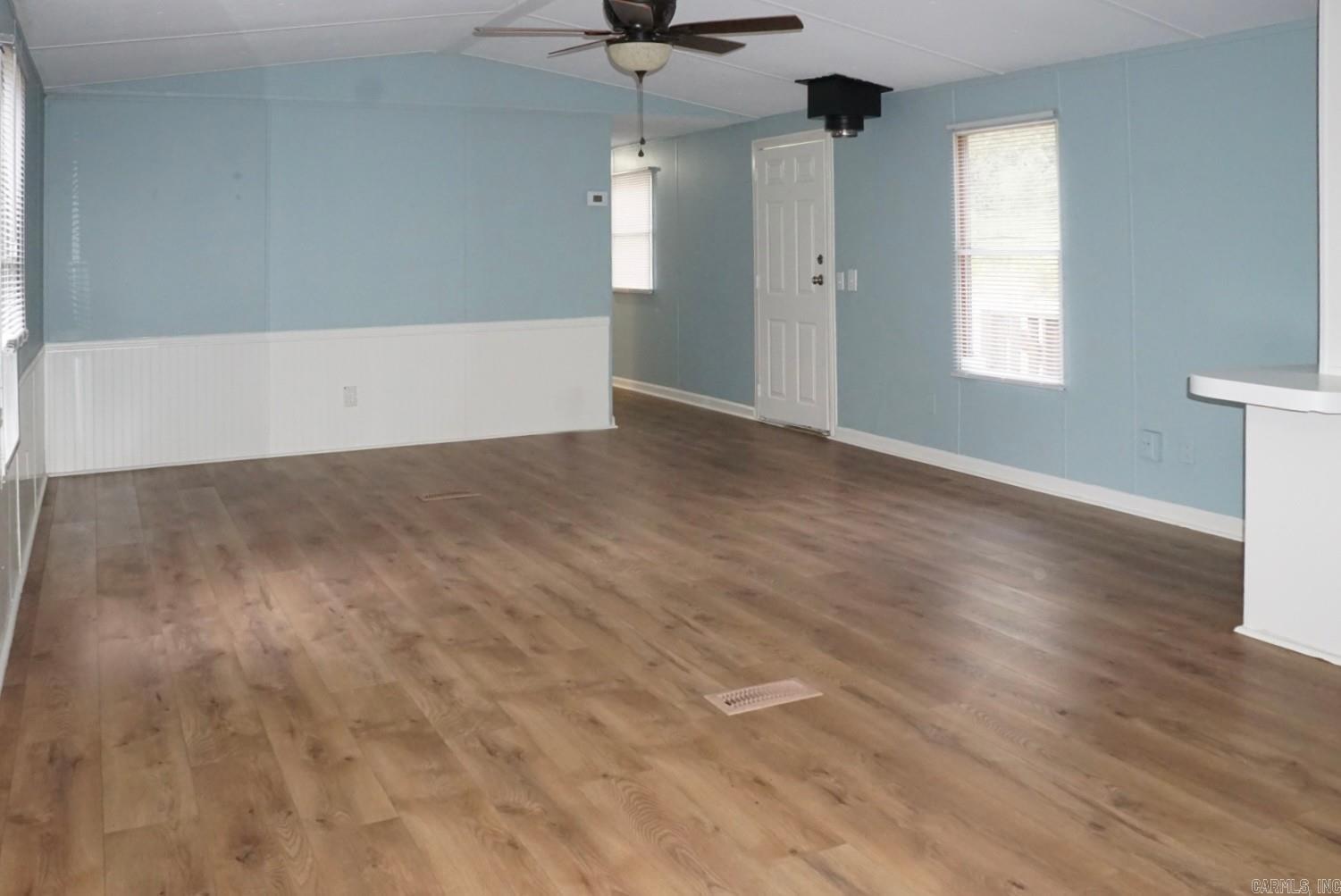 1 Jessilea  Conway, AR