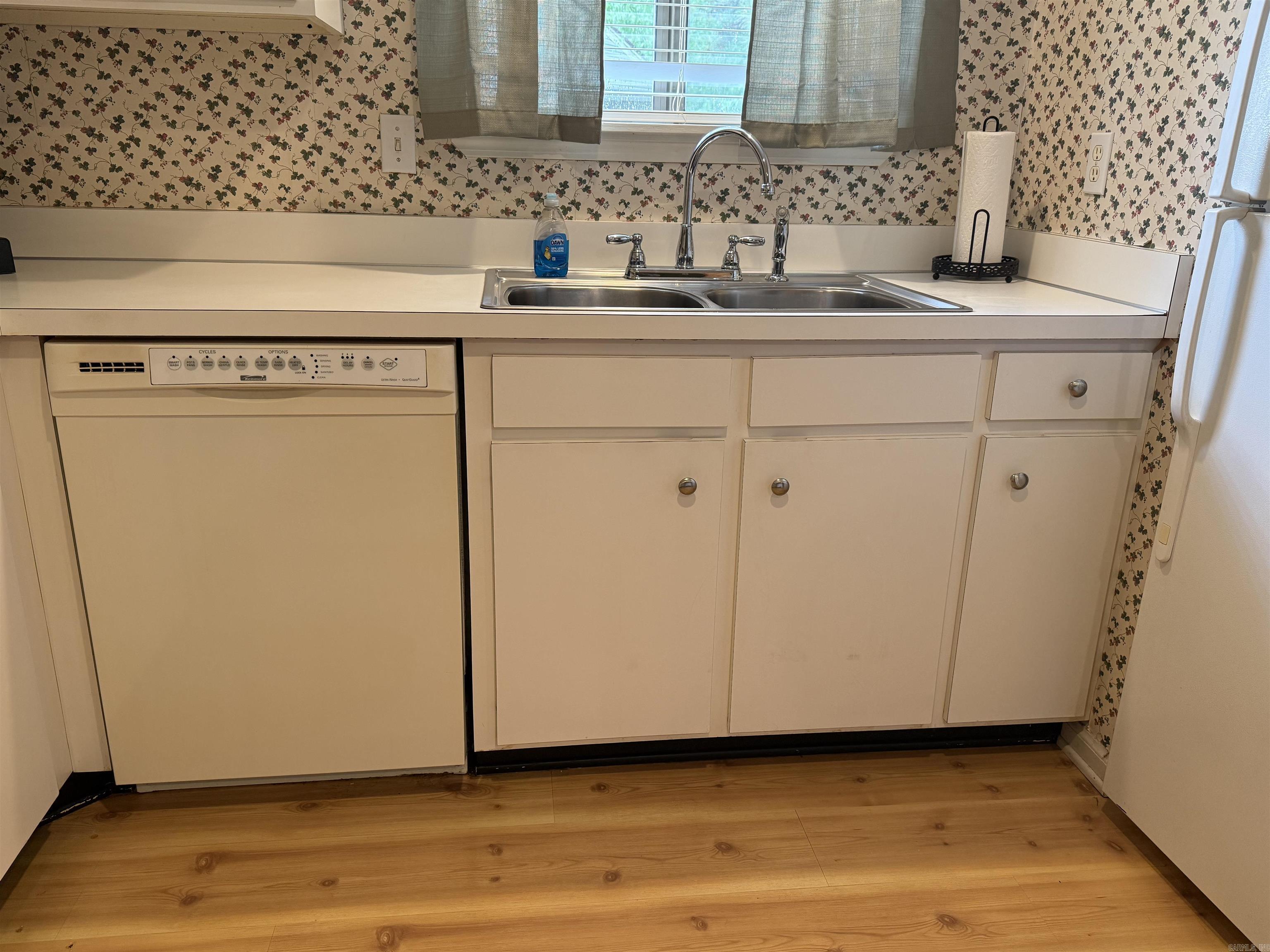 118 Richwood Dr. #49  Fairfield Bay, AR