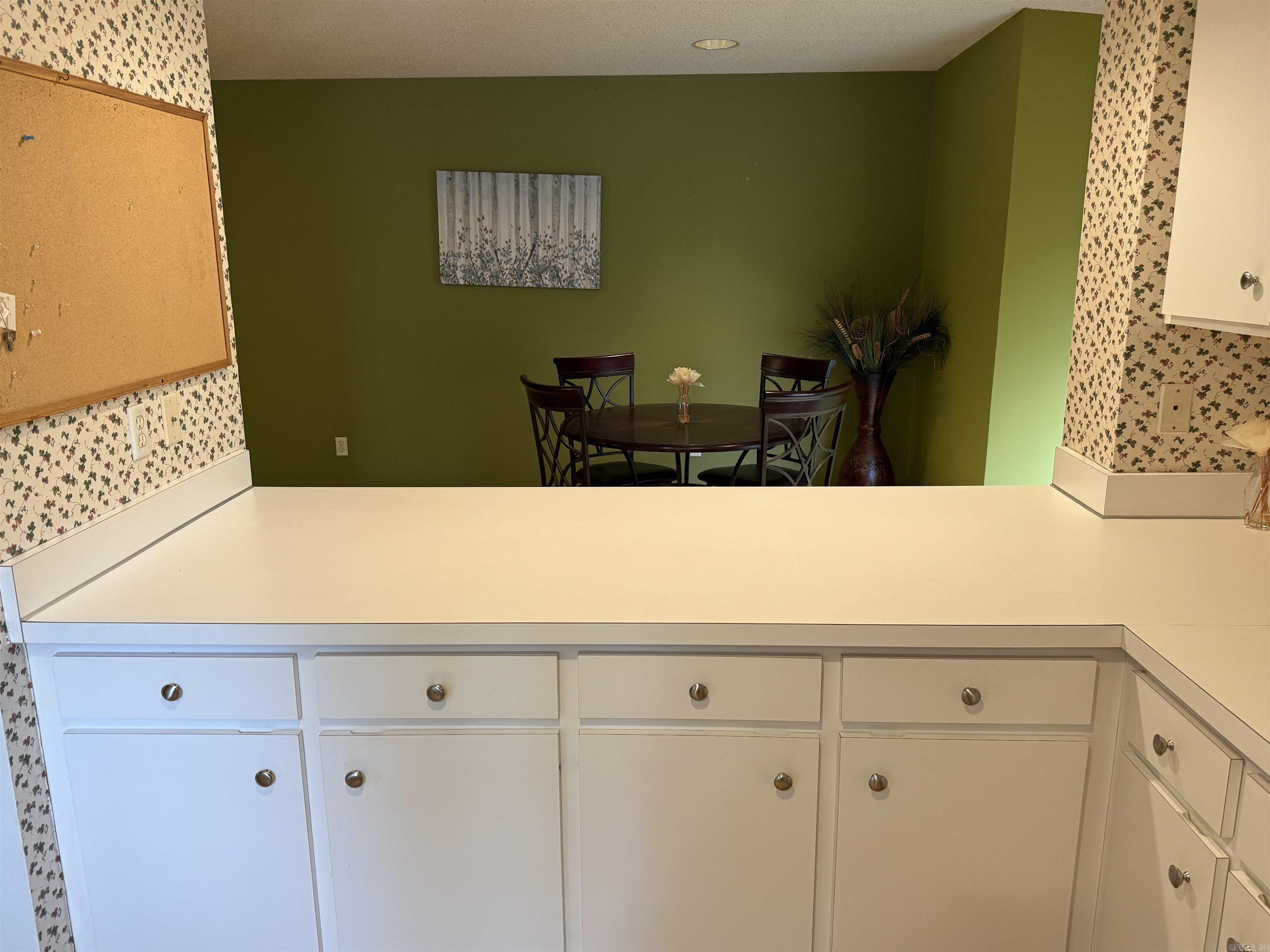 118 Richwood Dr. #49  Fairfield Bay, AR