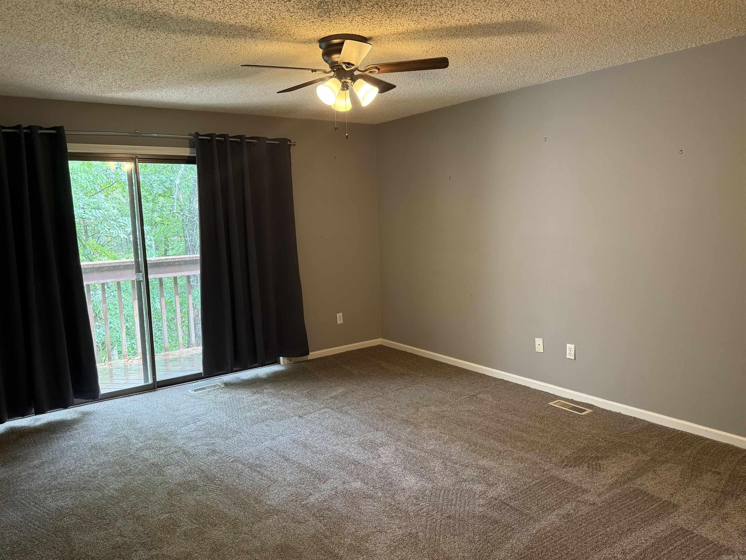 118 Richwood Dr. #49  Fairfield Bay, AR