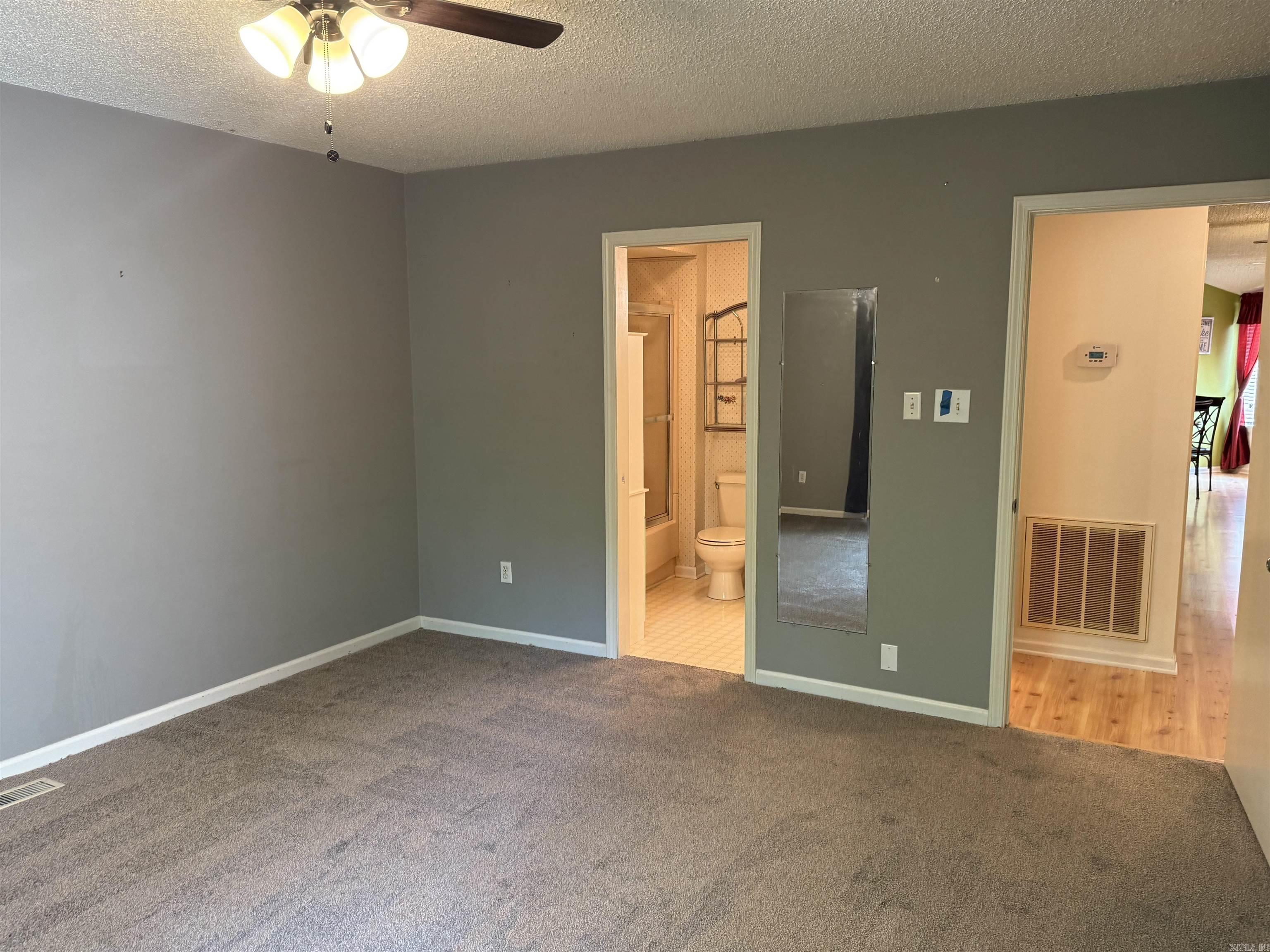 118 Richwood Dr. #49  Fairfield Bay, AR