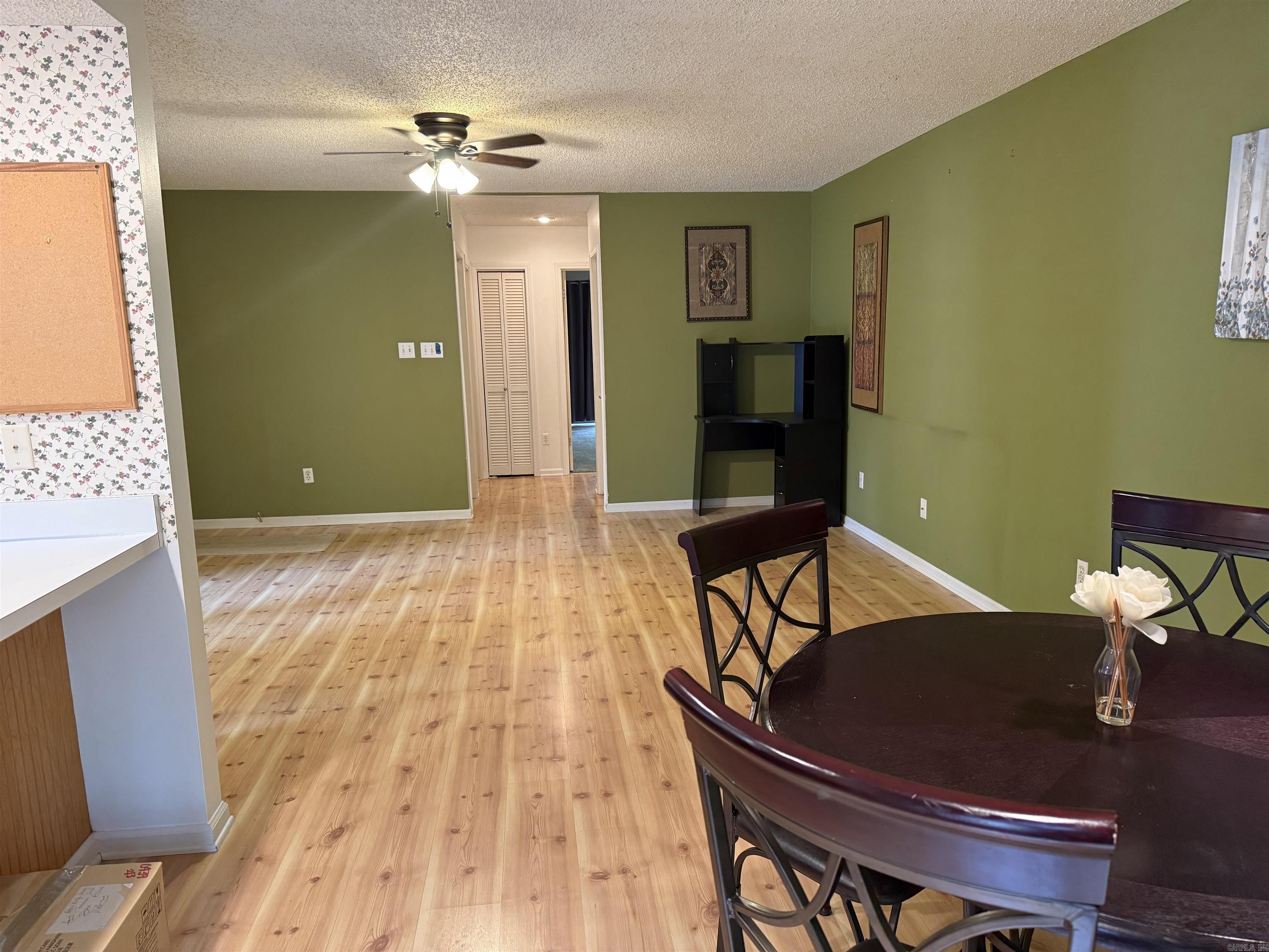 118 Richwood Dr. #49  Fairfield Bay, AR