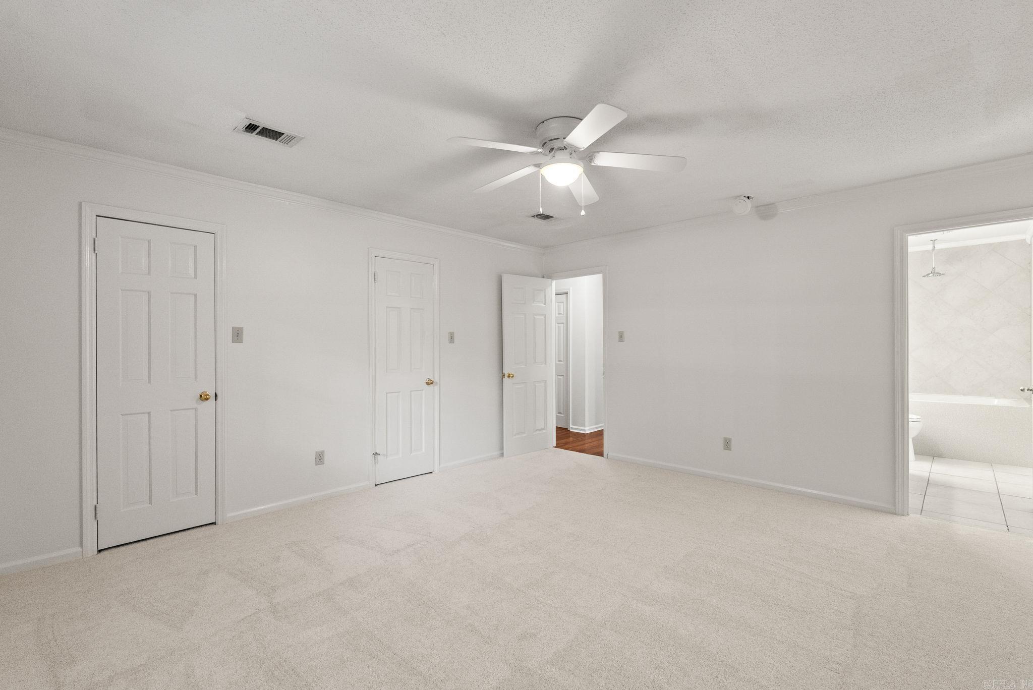 12821 Morrison Road Little Rock, AR 72212