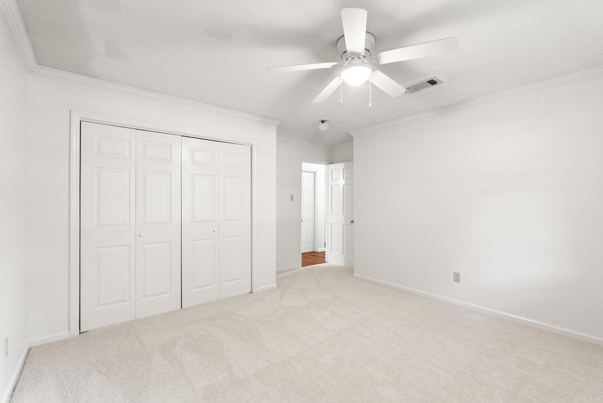 12821 Morrison Road Little Rock, AR 72212