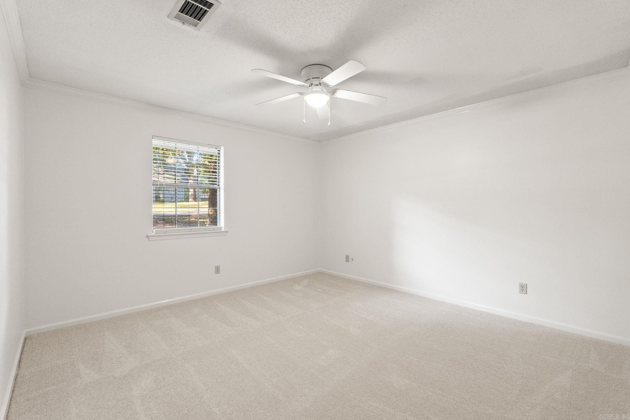 12821 Morrison Road Little Rock, AR 72212