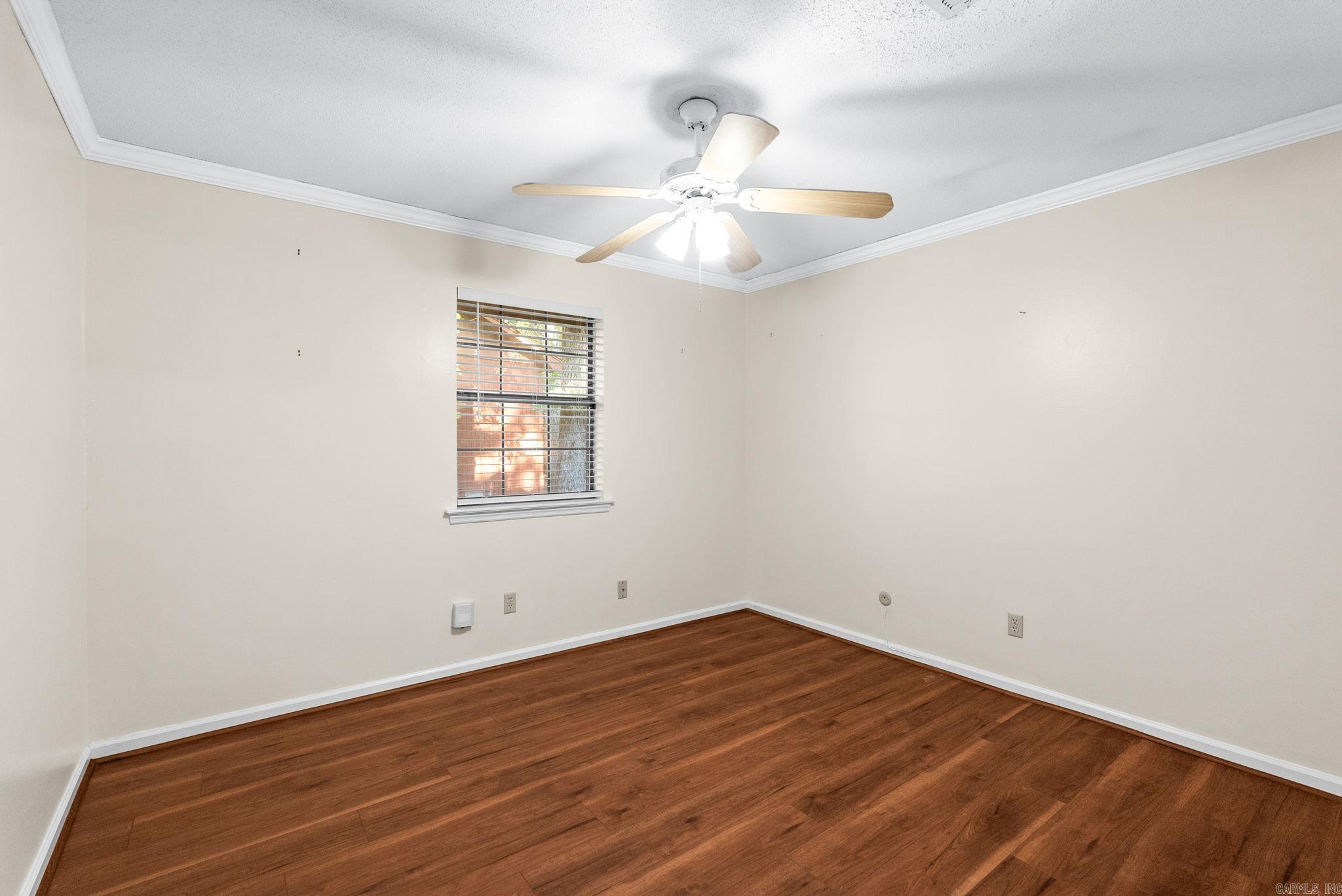 12821 Morrison Road Little Rock, AR 72212