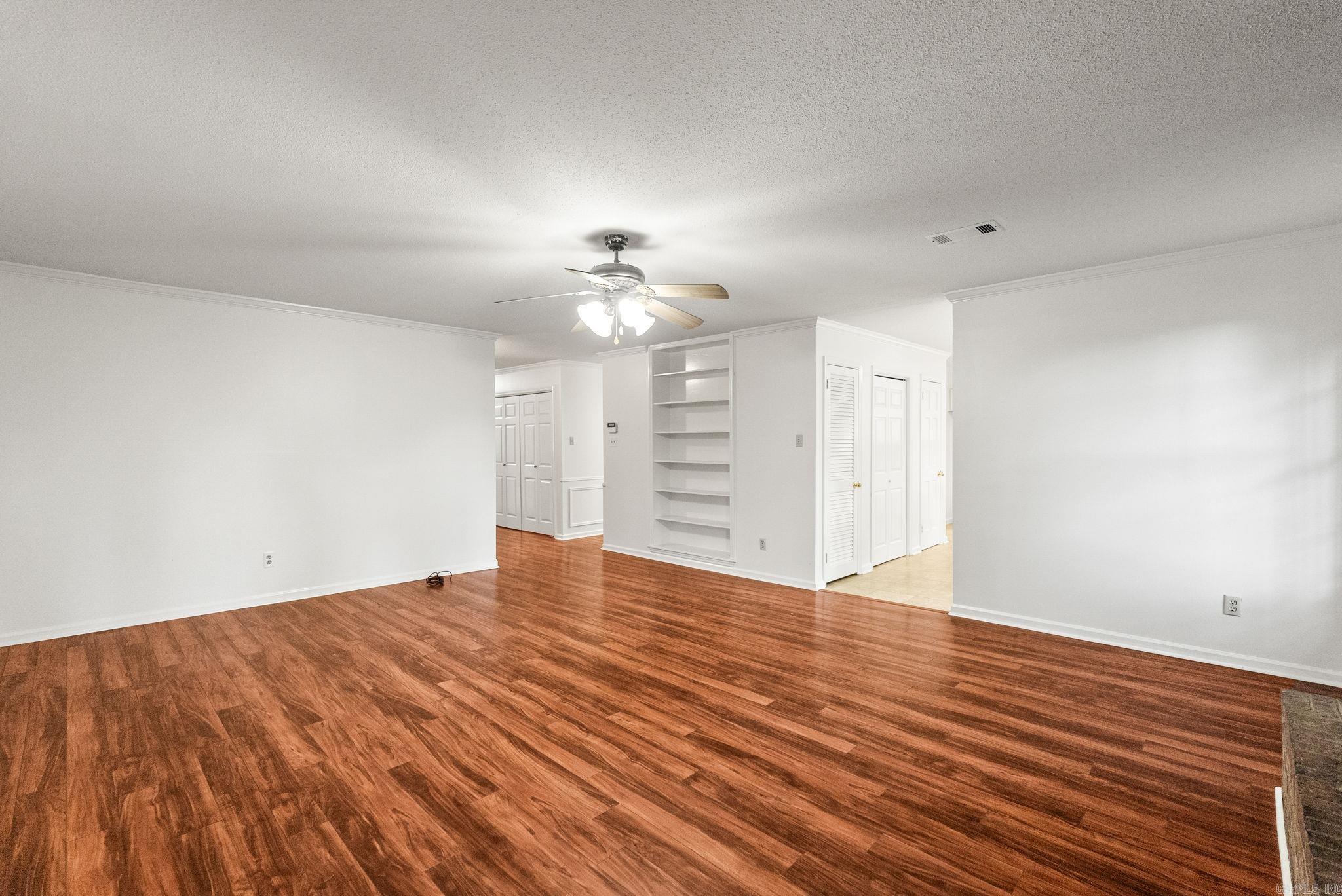 12821 Morrison Road Little Rock, AR 72212